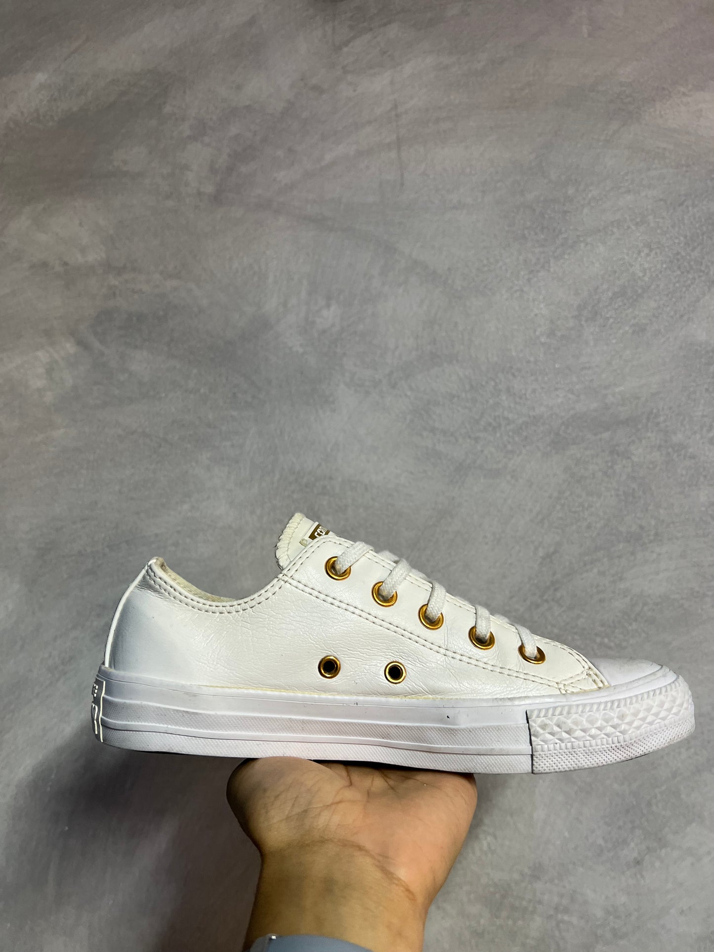 Tenis Converse