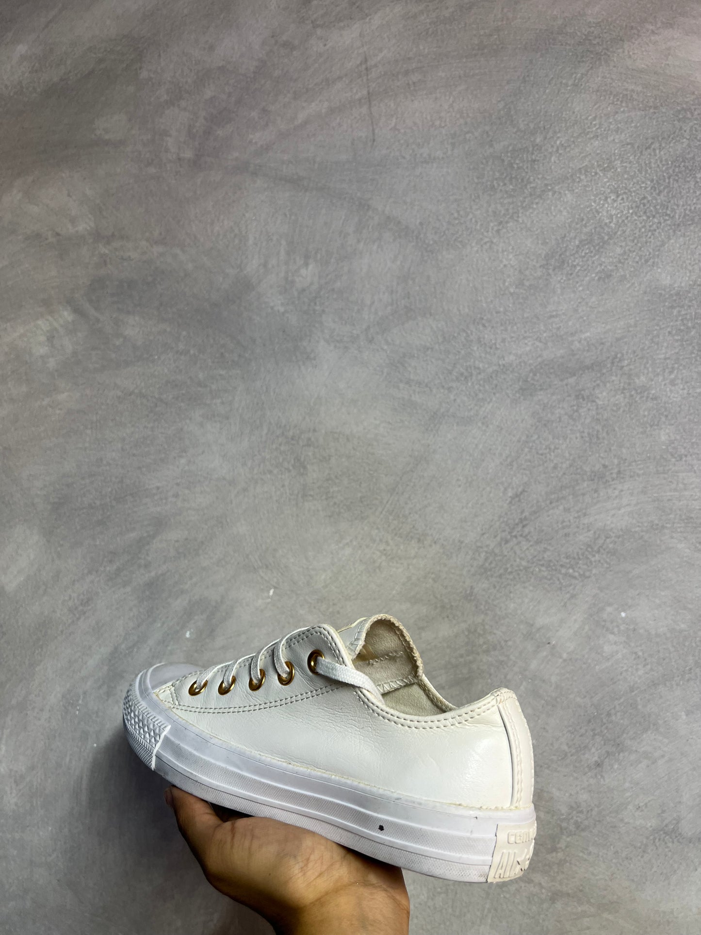 Tenis Converse