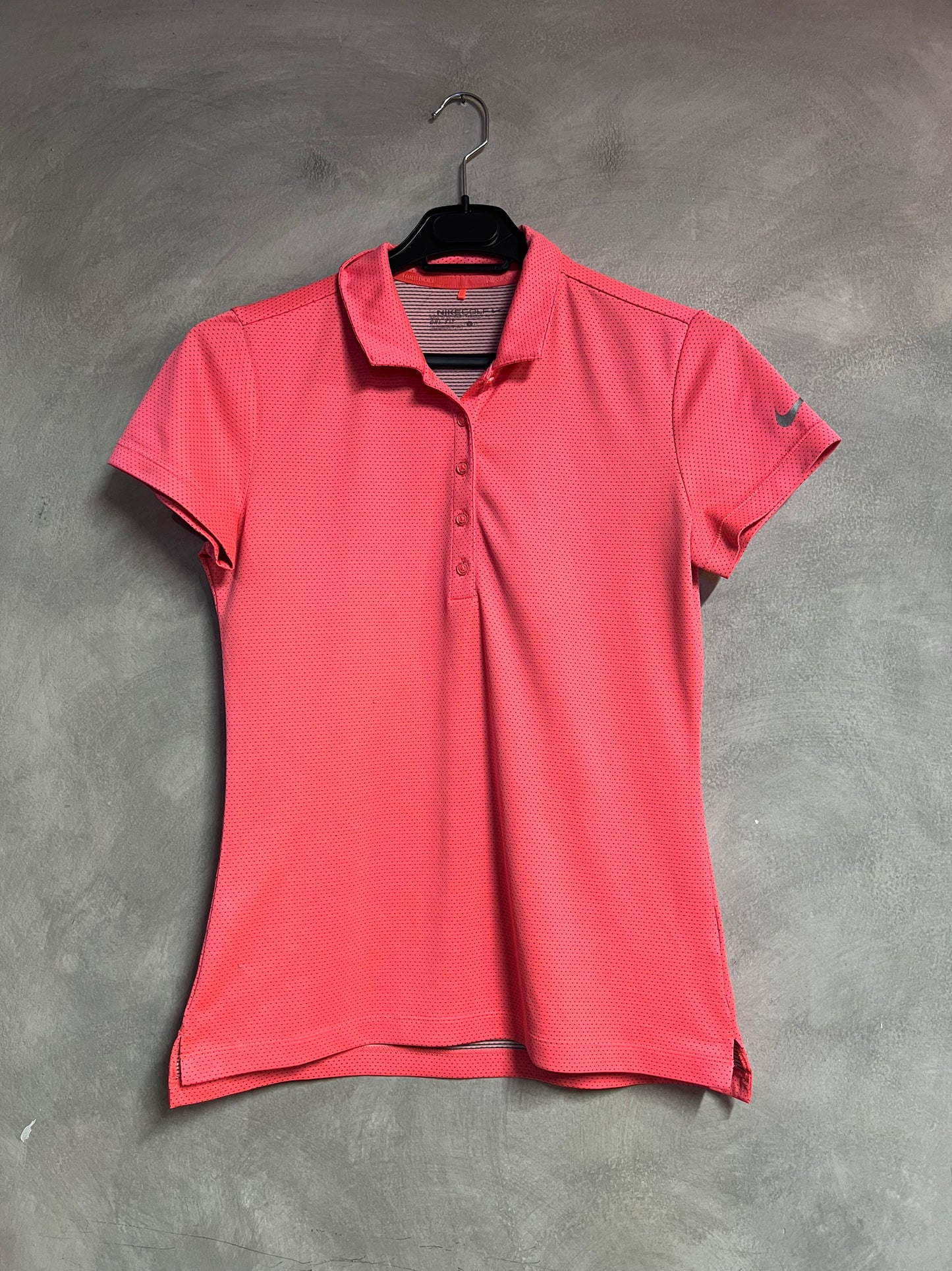 Polo Nike
