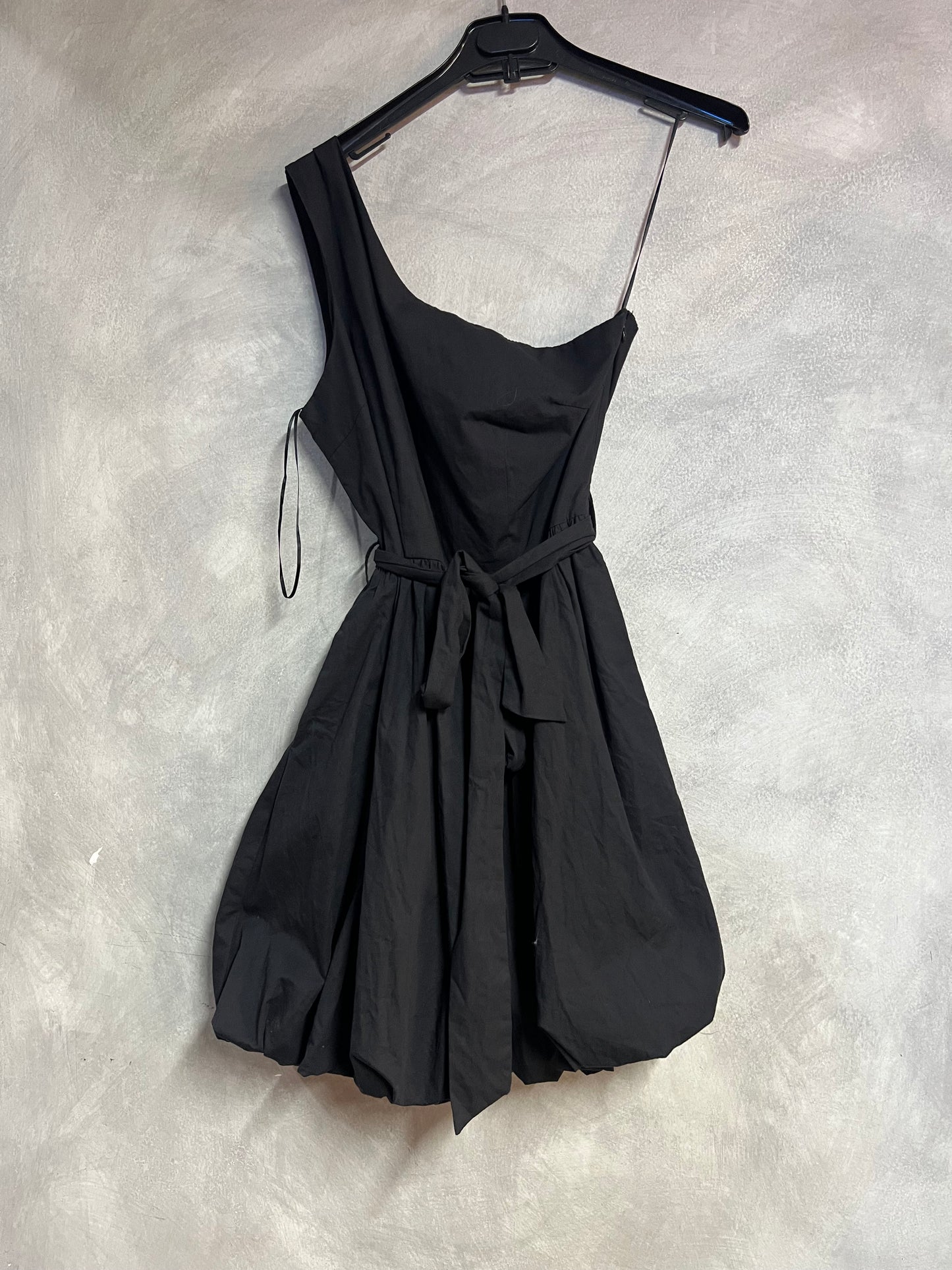 Vestido en globo Nuevo