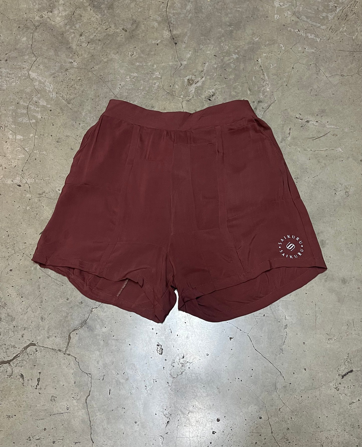 Short Vino