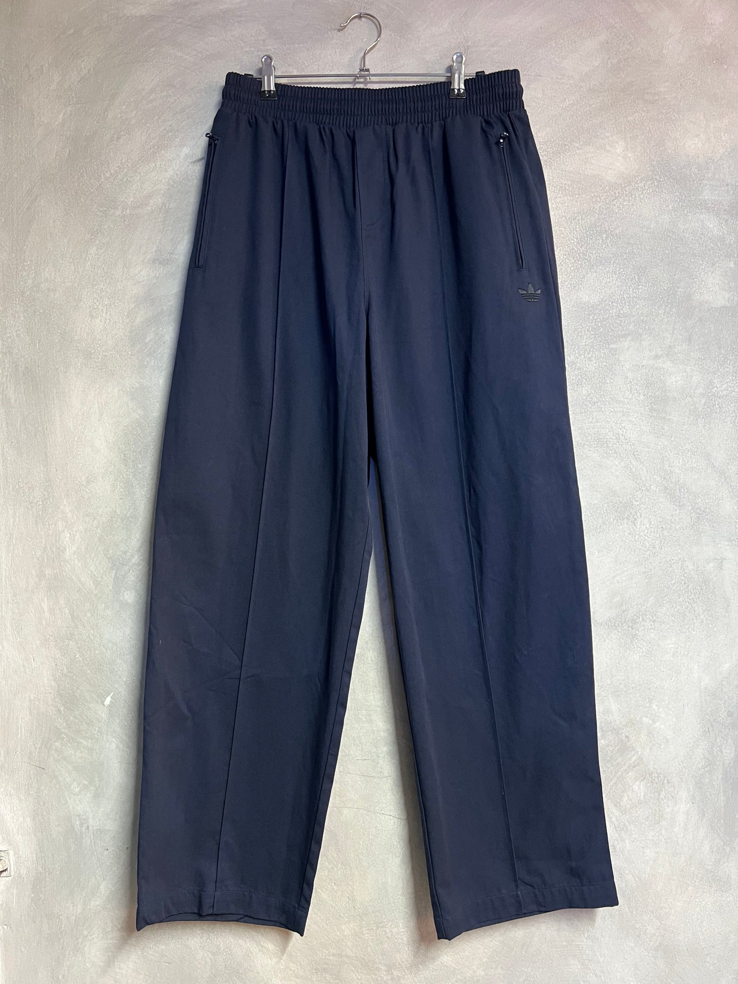 Pantalón Adidas
