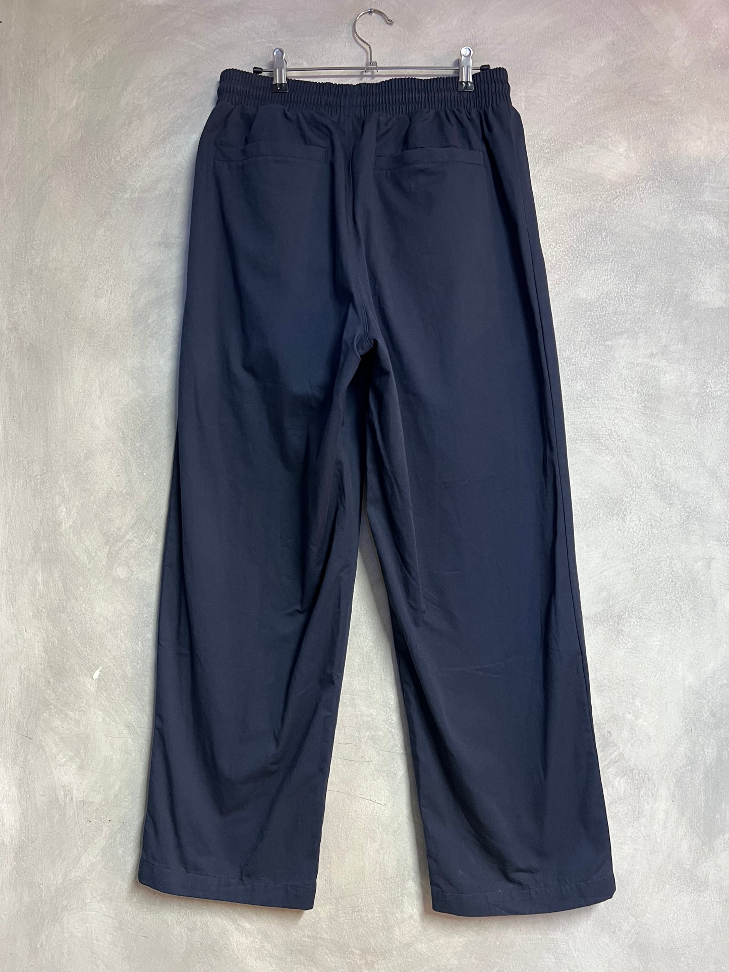 Pantalón Adidas