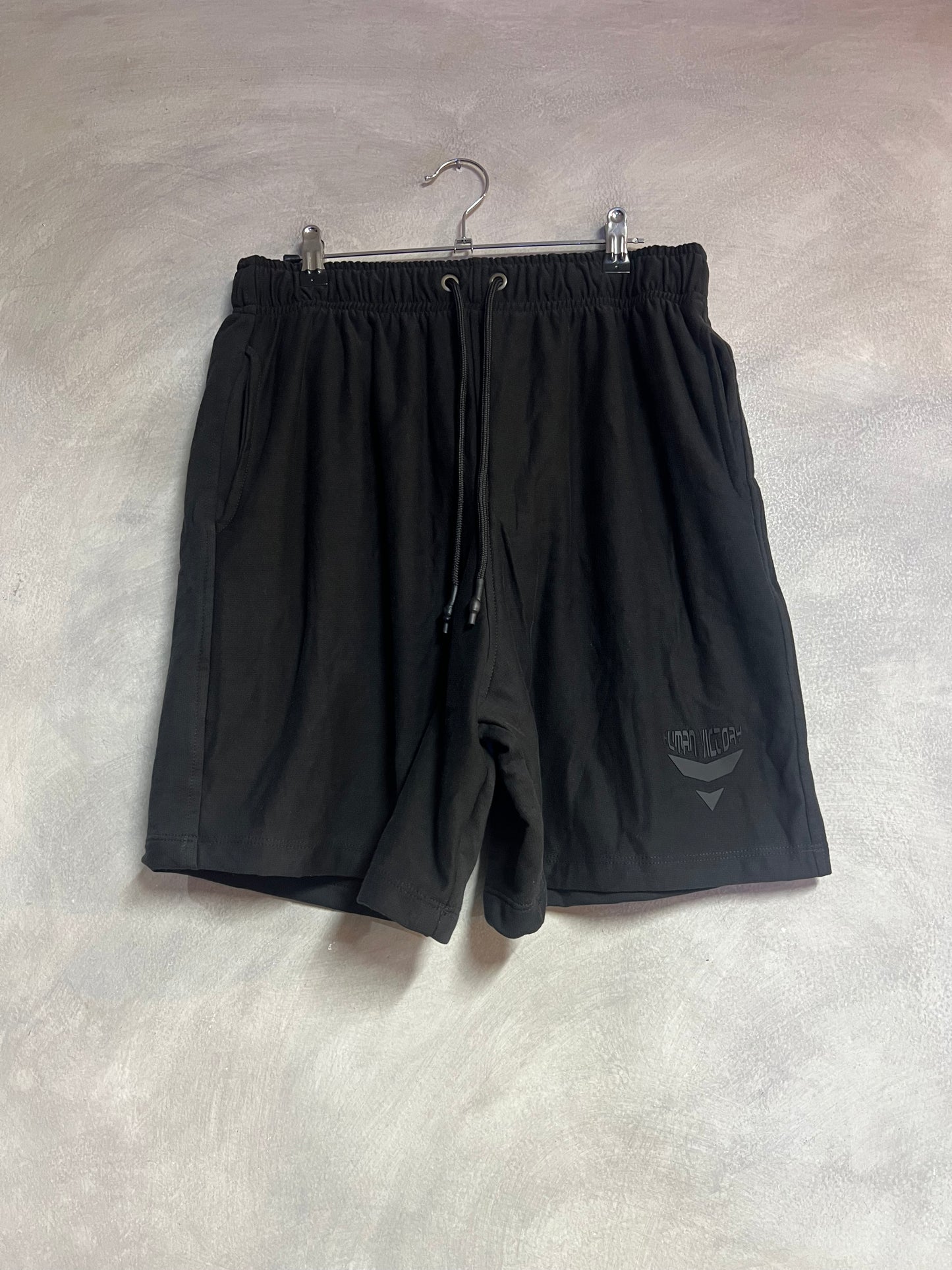 Pantaloneta basica
