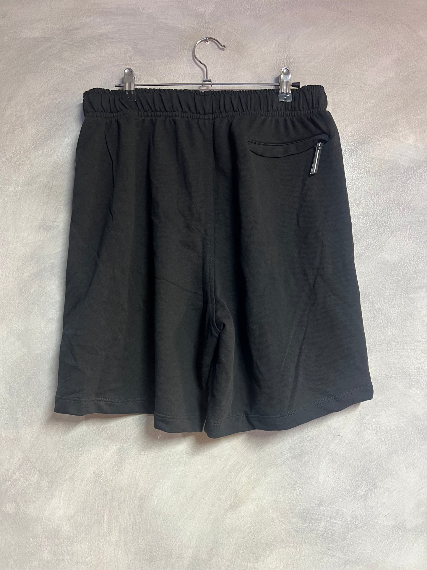 Pantaloneta basica