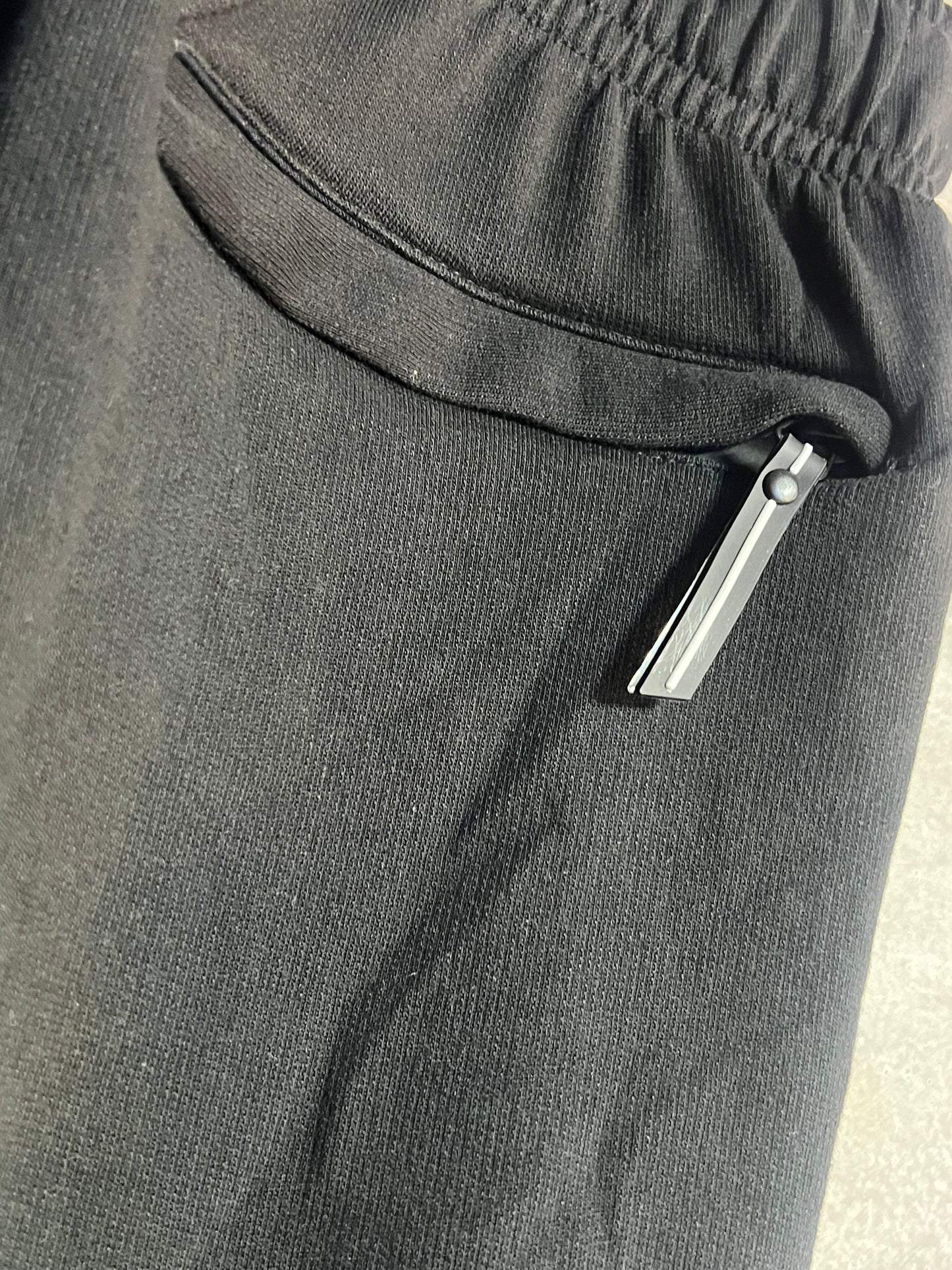 Pantaloneta basica