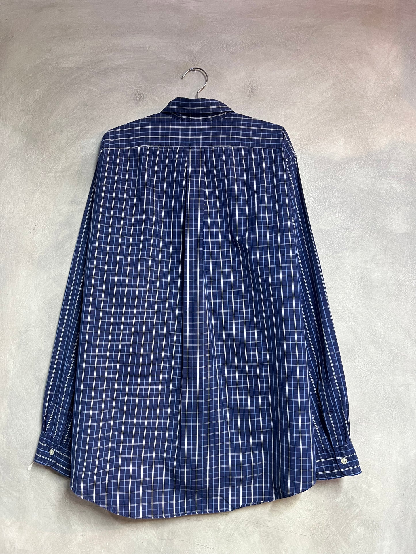 Camisa Ralph Lauren