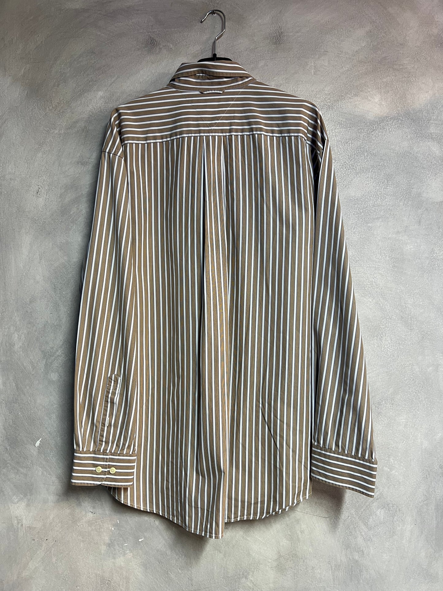 Camisa Tommy Hilfiger