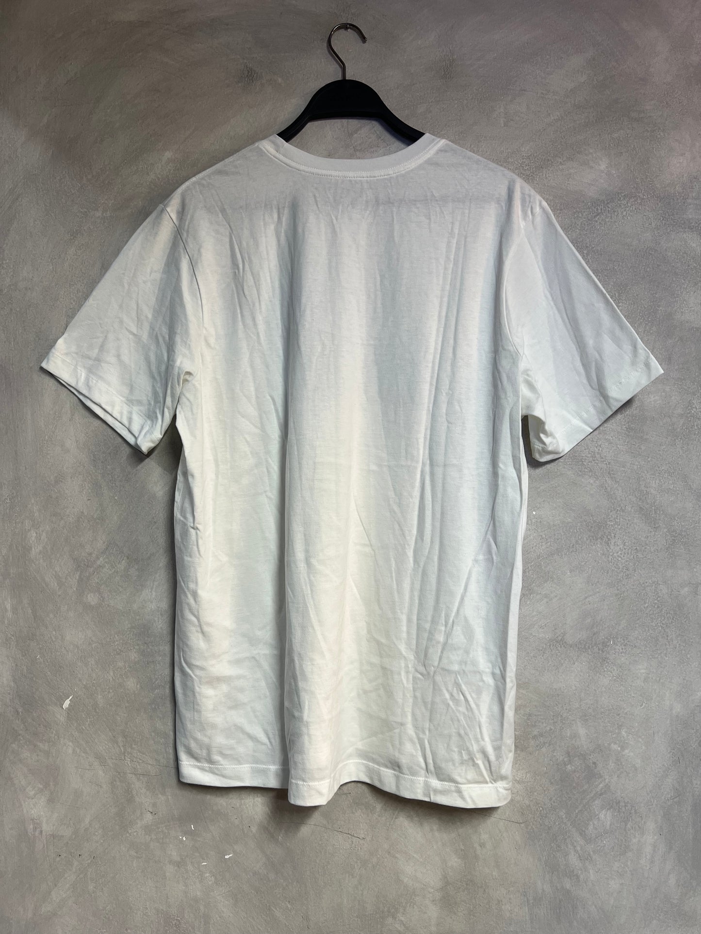 Camiseta Nike