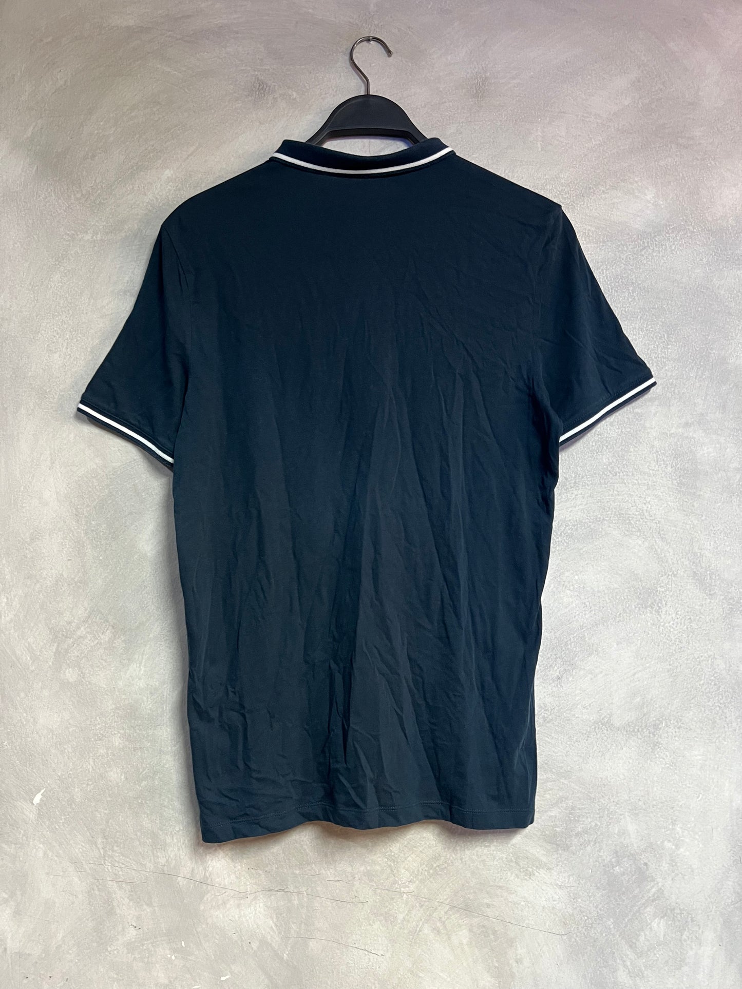 Camiseta Armani Exchange