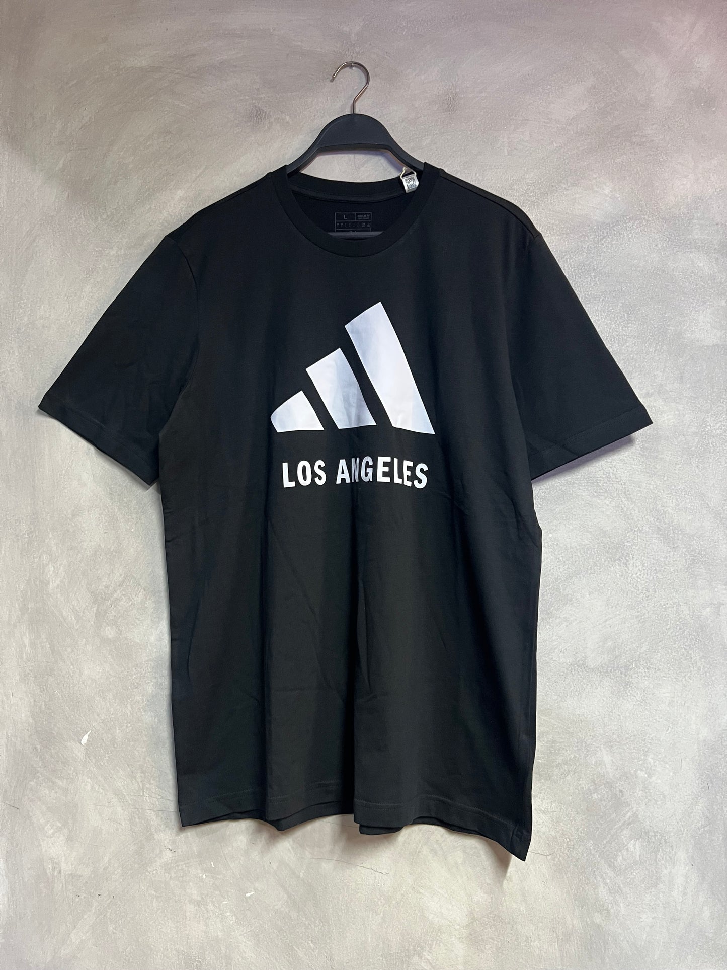 Camiseta Adidas