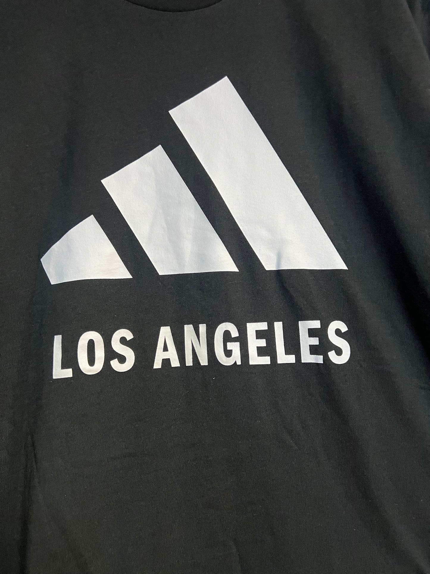 Camiseta Adidas