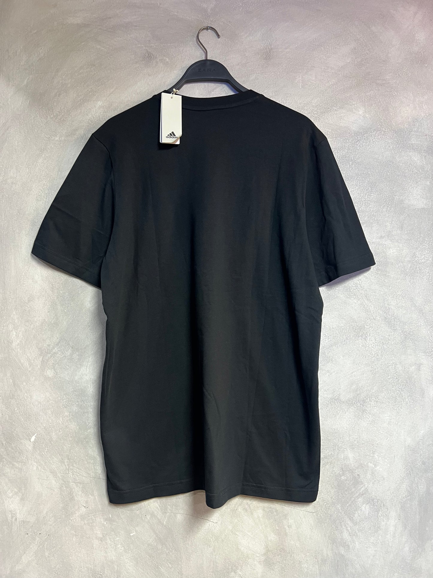 Camiseta Adidas
