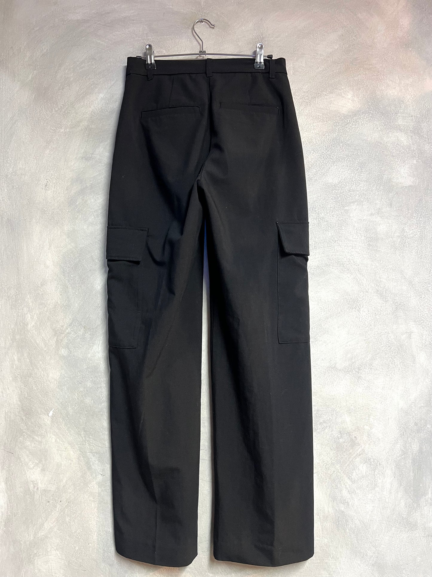 Pantalon H&M