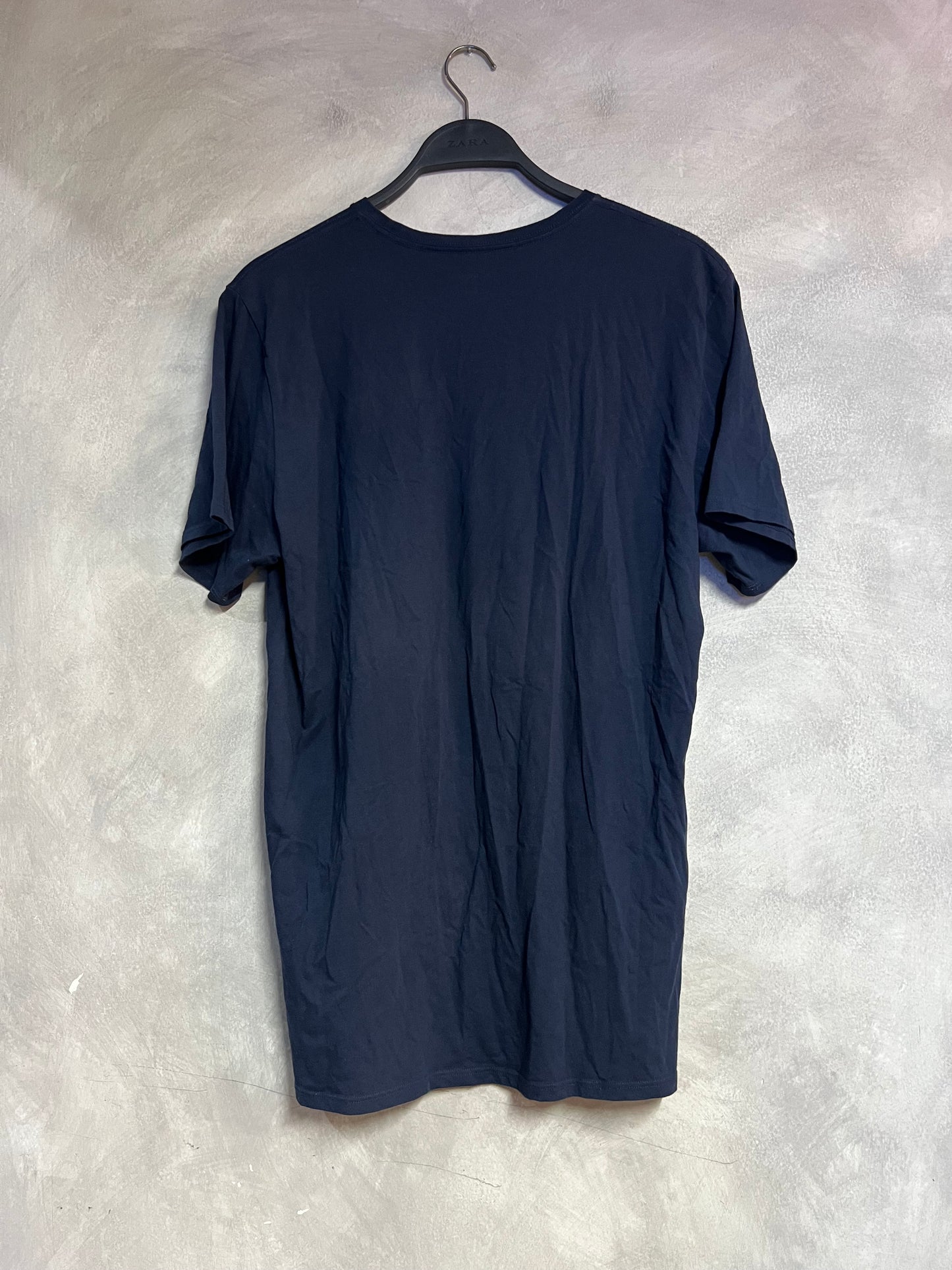 Camiseta Karl Lagerfeld