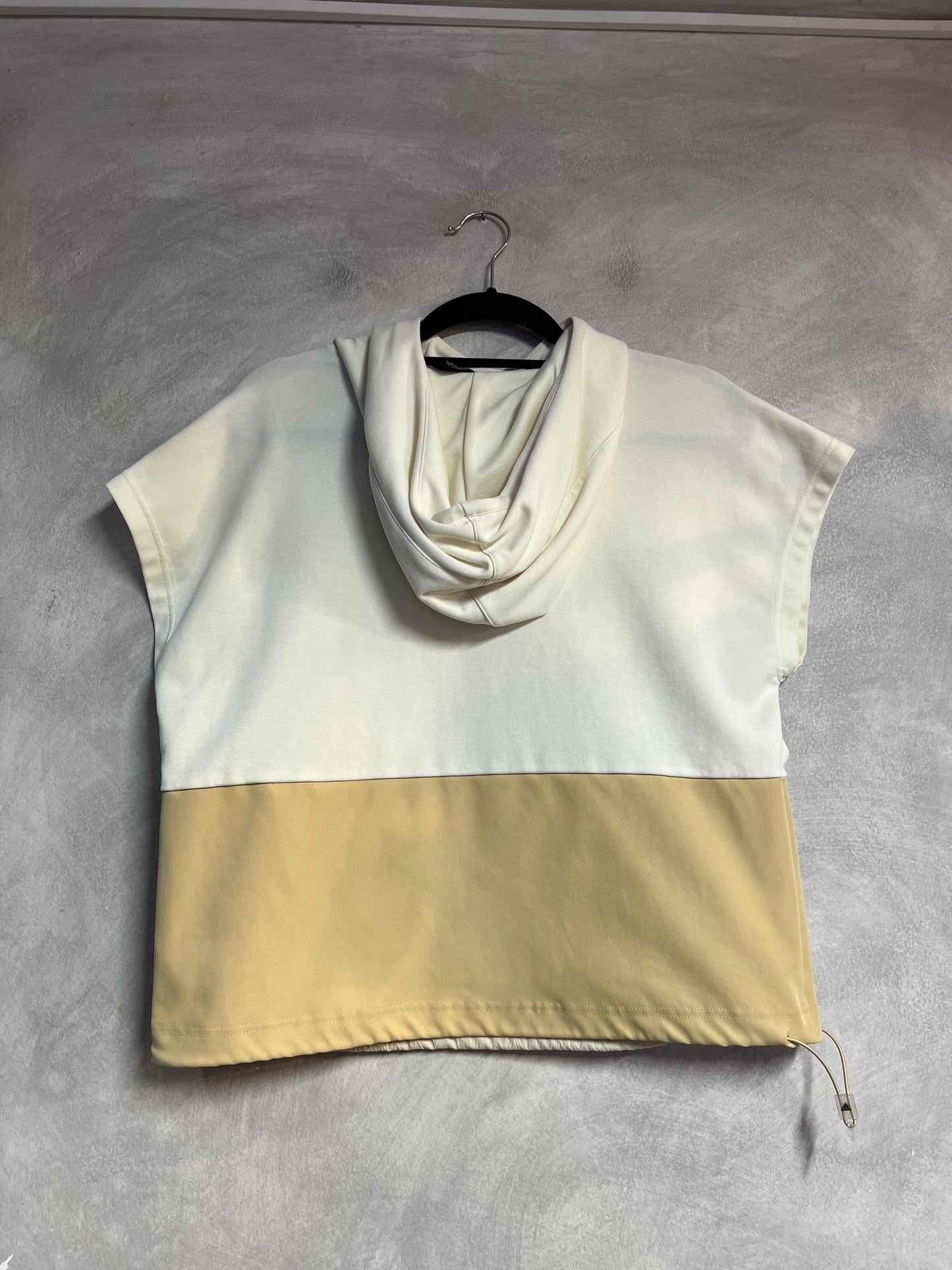 Chaleco Adidas
