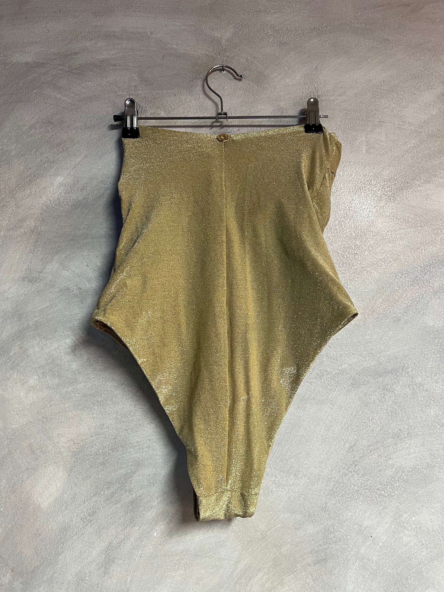 Body Onda De Mar
