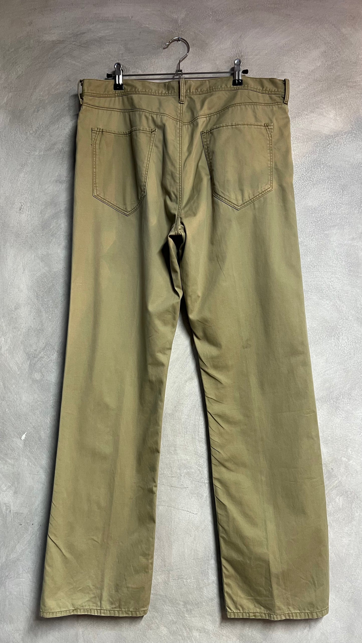 Pantalon Banana Republic