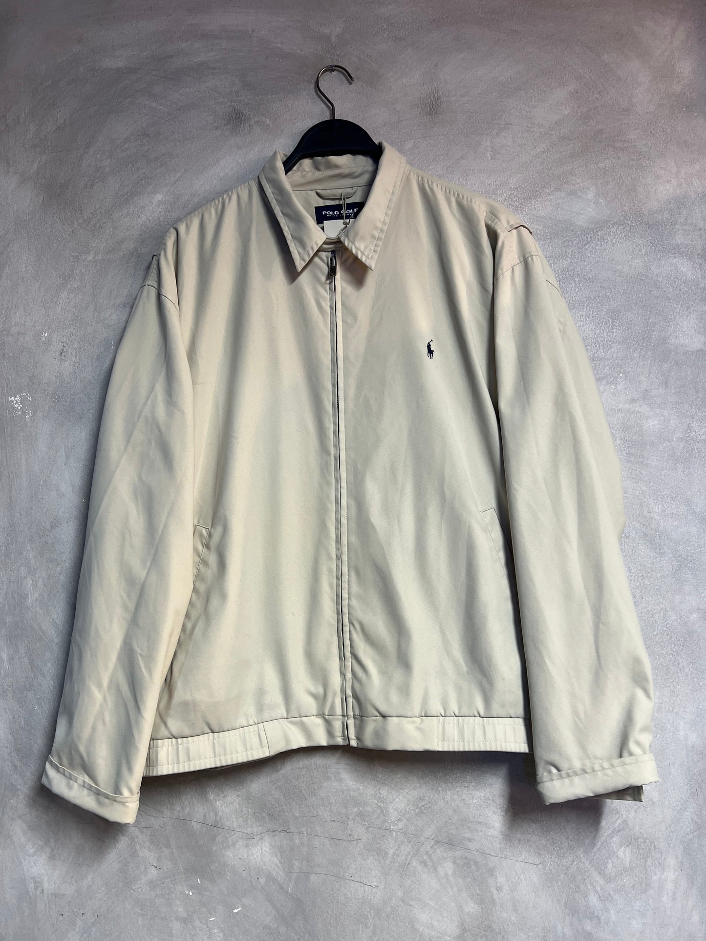Chaqueta Ralph Lauren