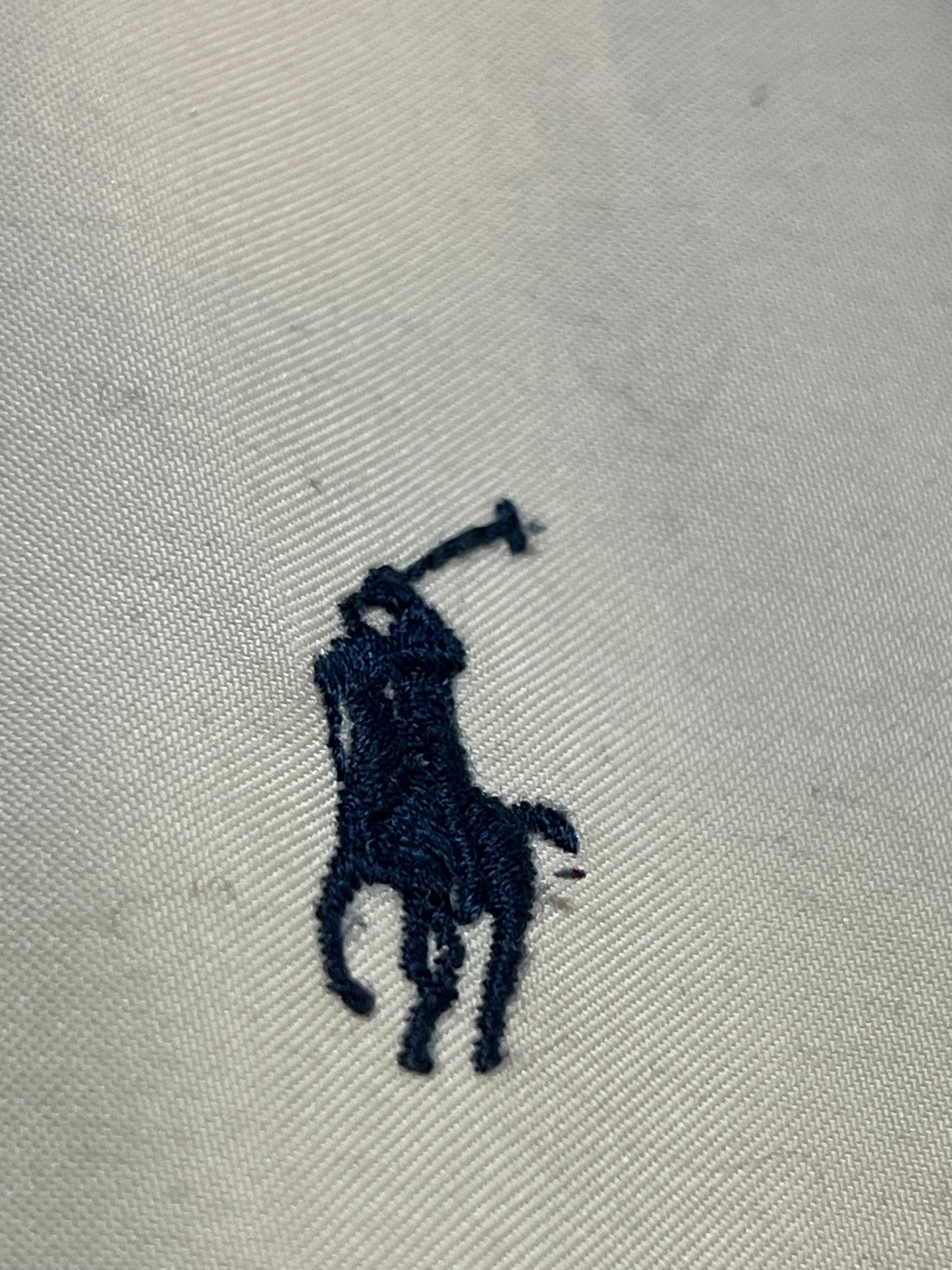Chaqueta Ralph Lauren
