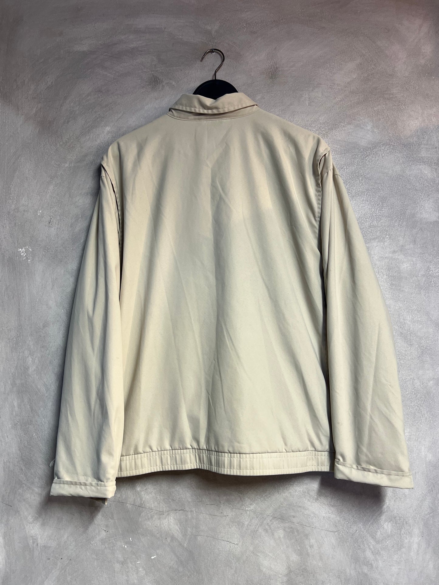 Chaqueta Ralph Lauren