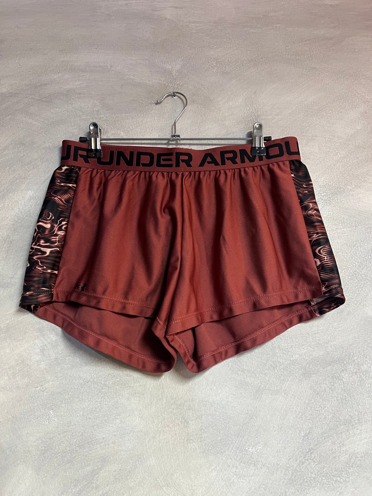 Short Under Armour