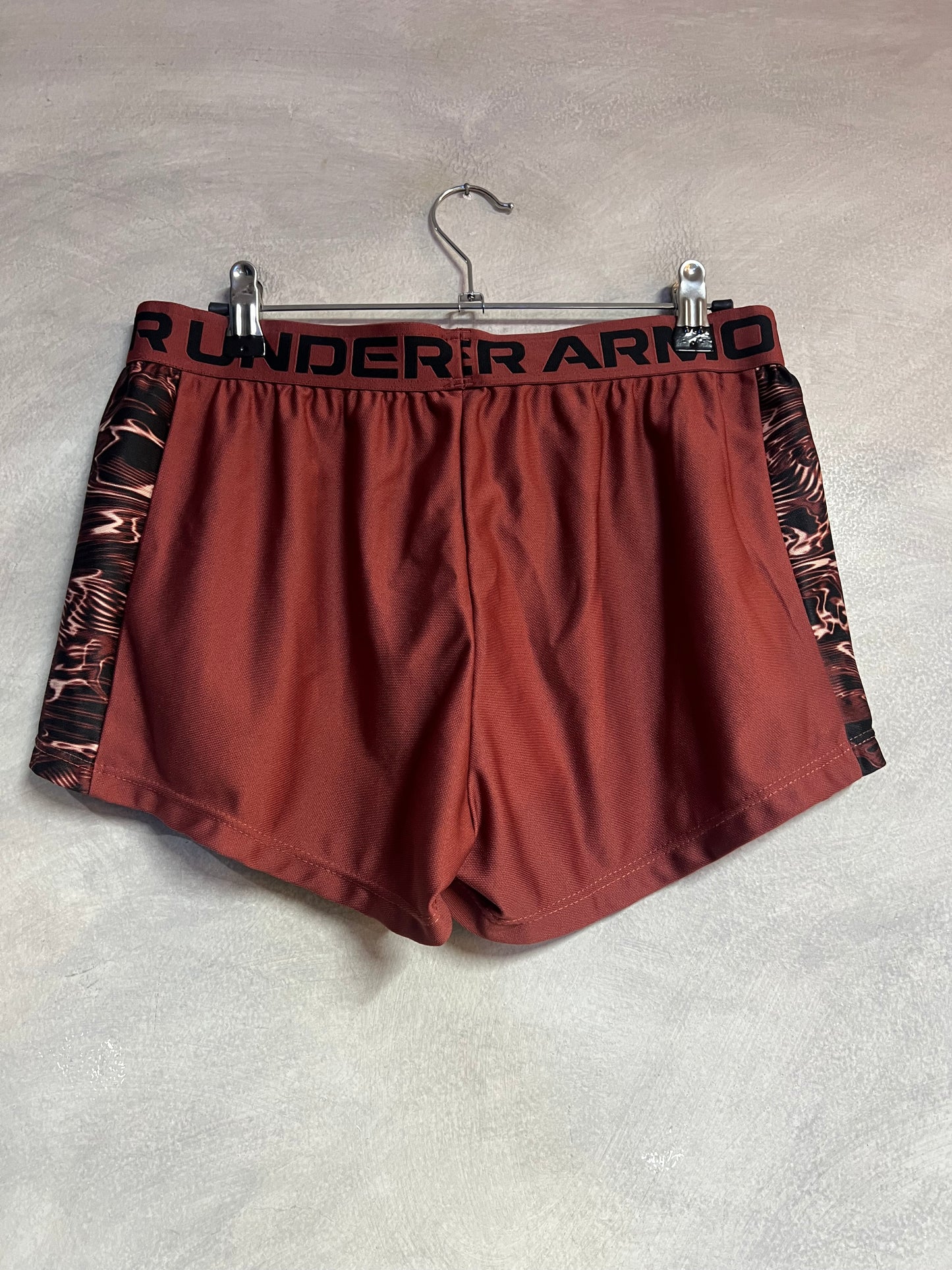 Short Under Armour
