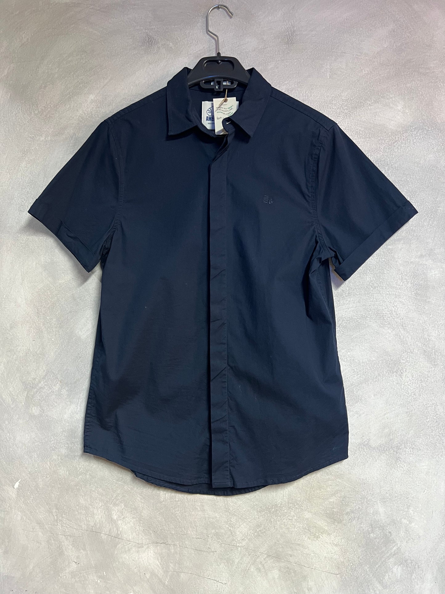 Camisa Americanino