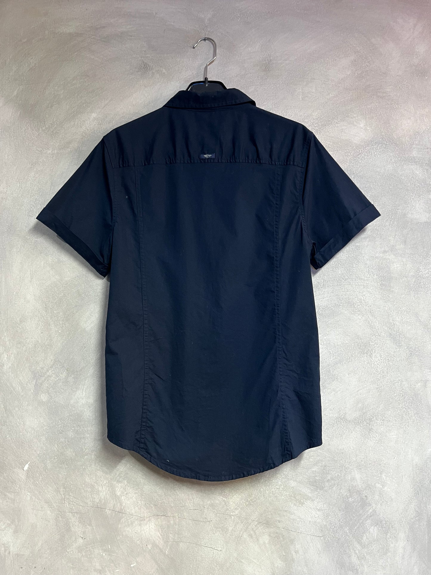 Camisa Americanino