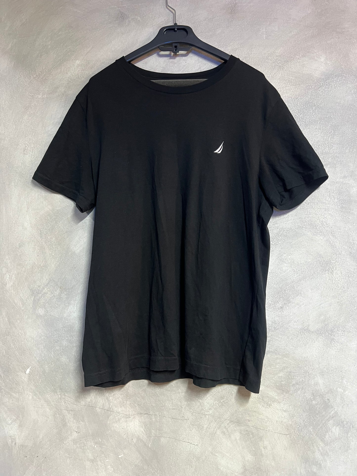 Camiseta Nautica