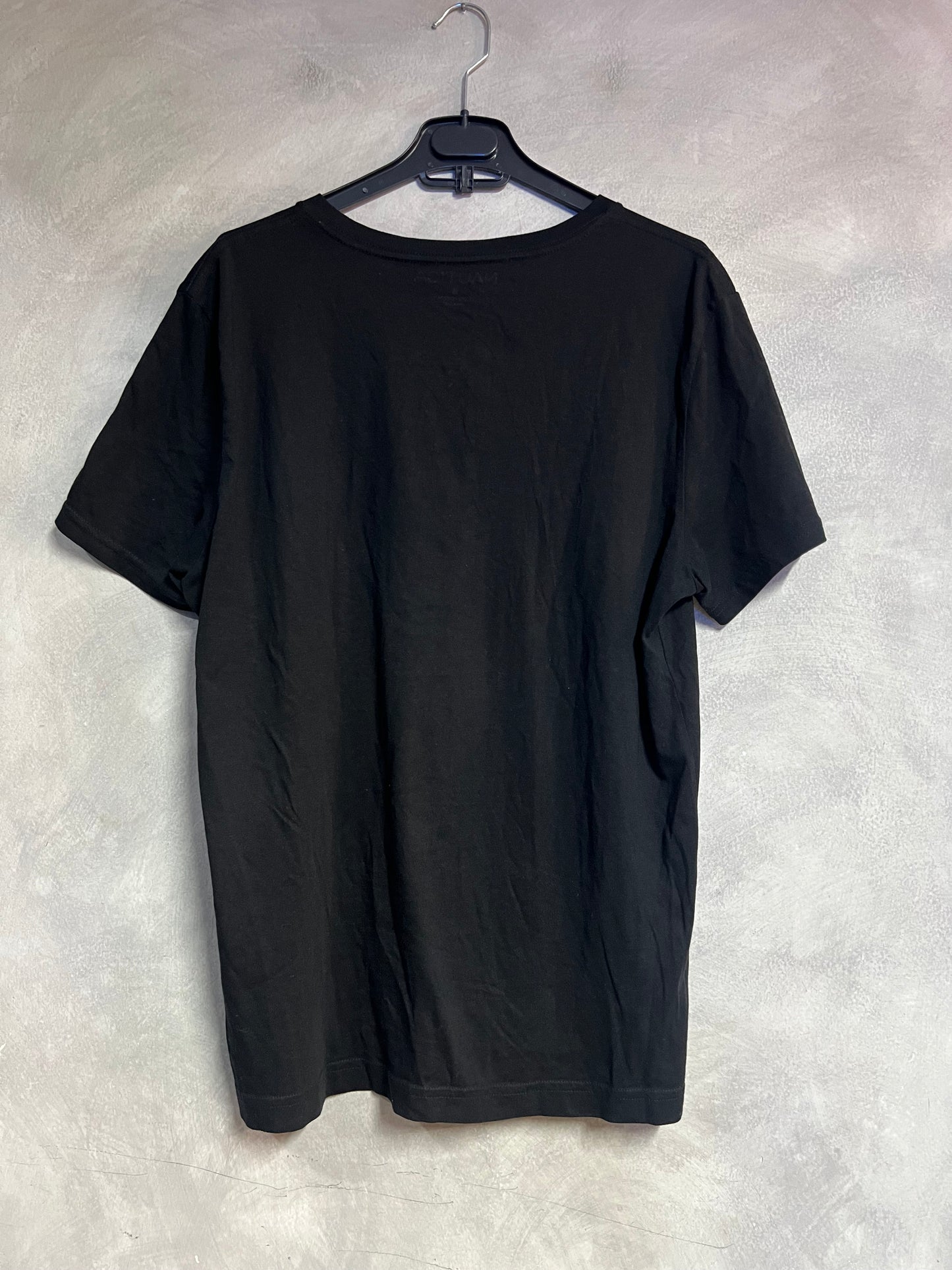 Camiseta Nautica