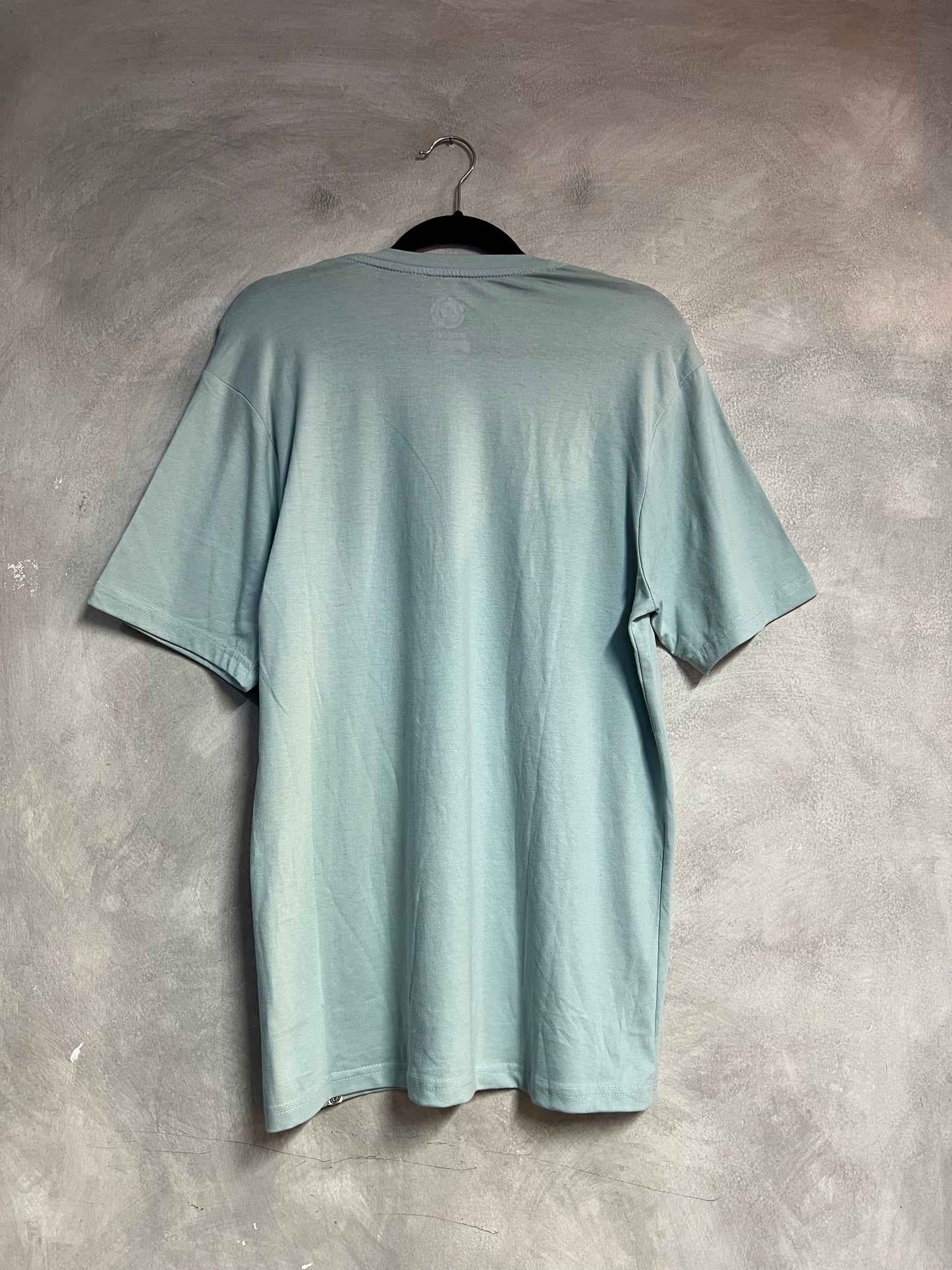 Camiseta Element