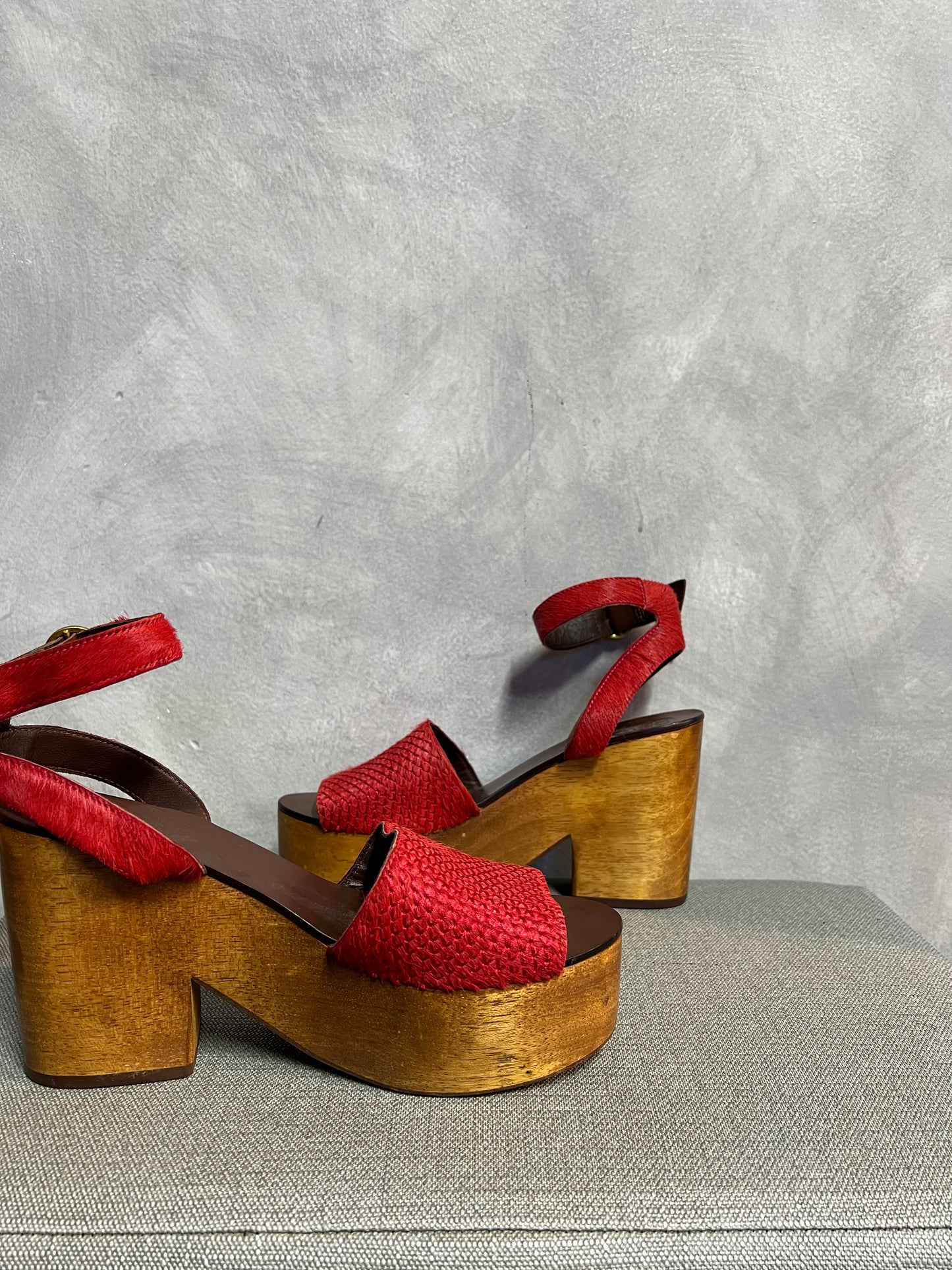 Tory Burch