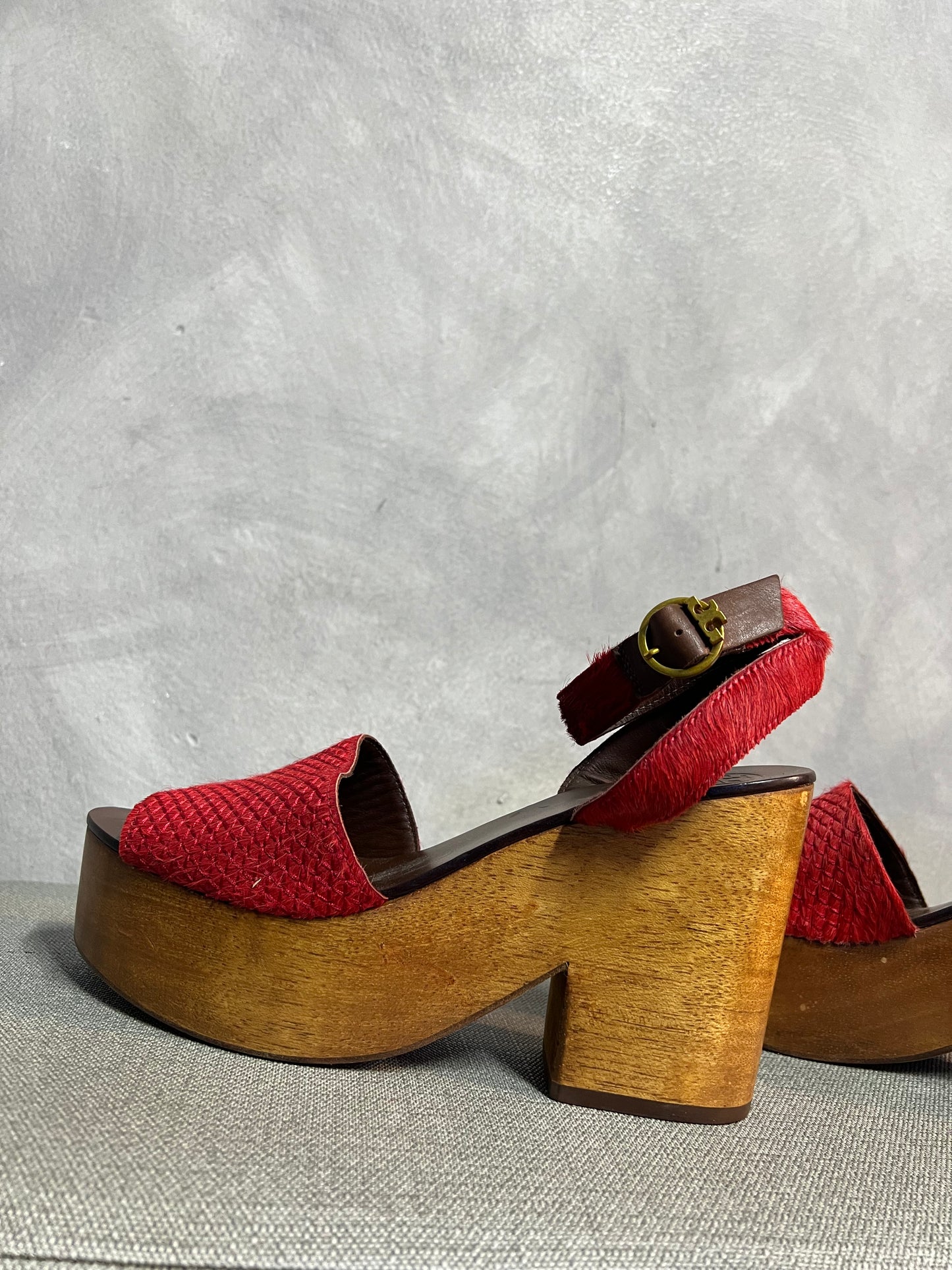 Tory Burch