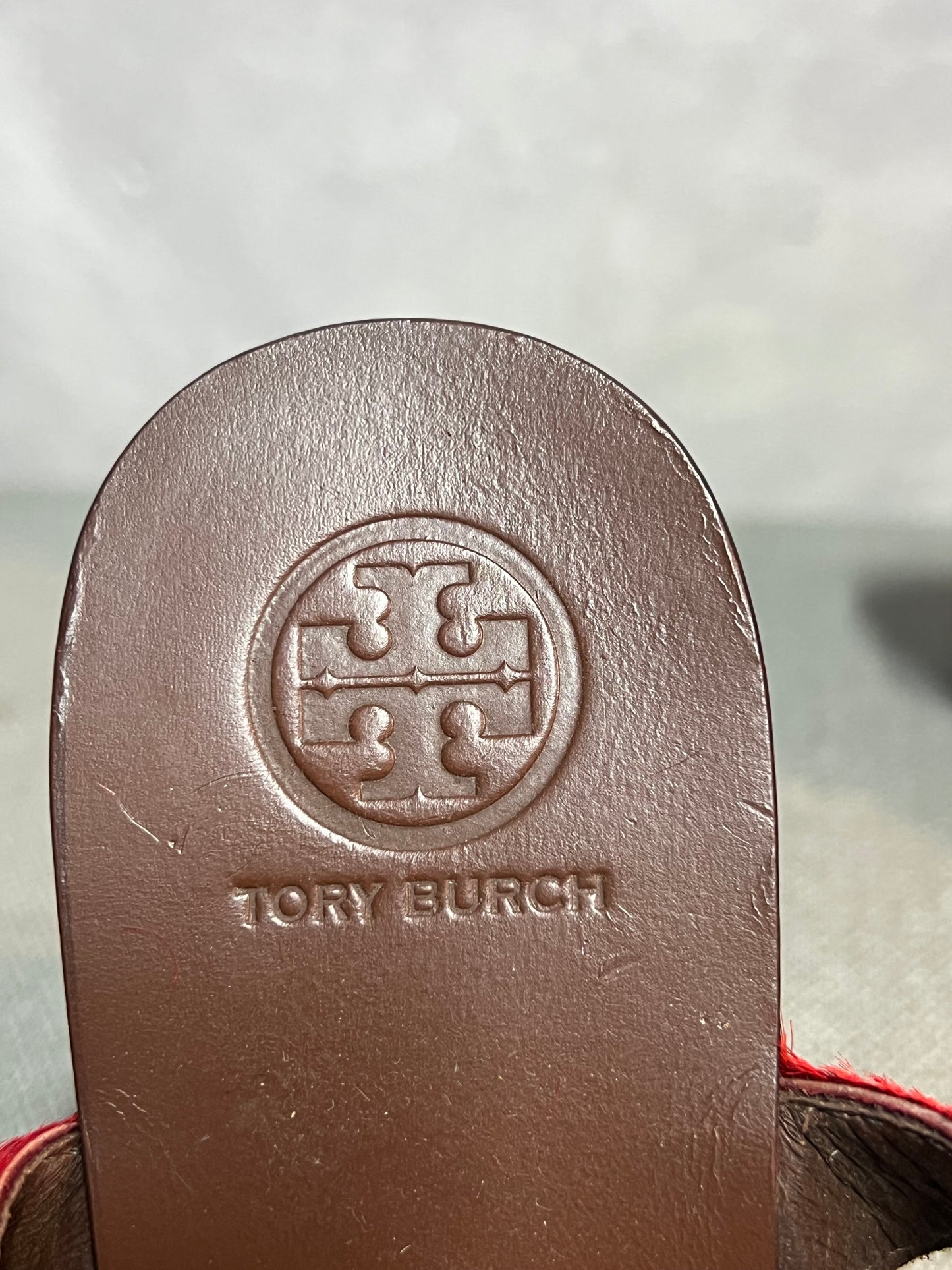 Tory Burch