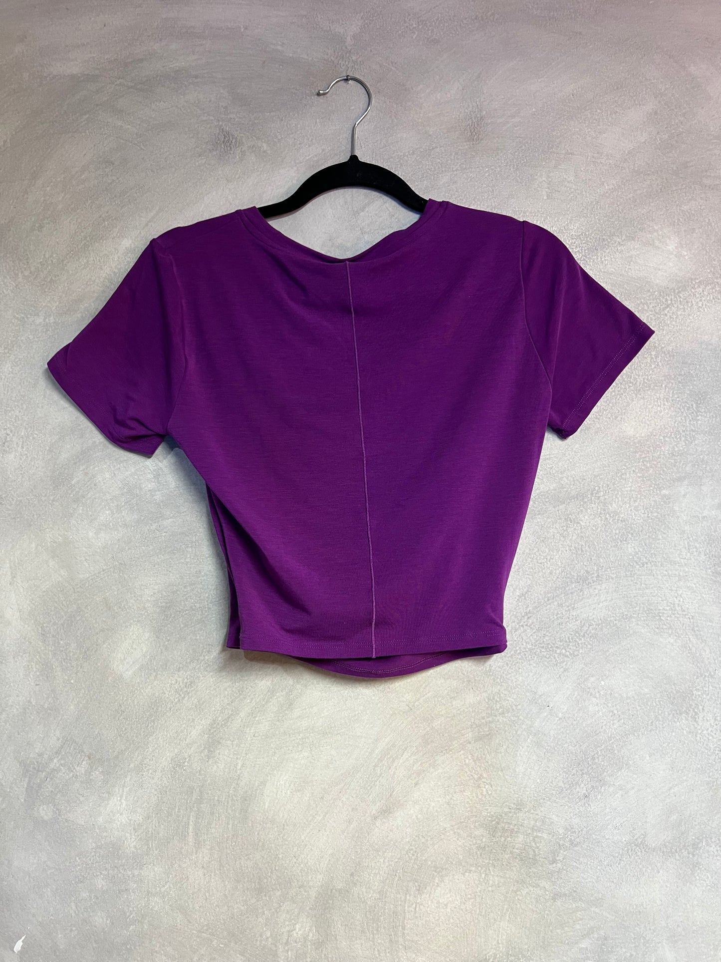 Camiseta Nike