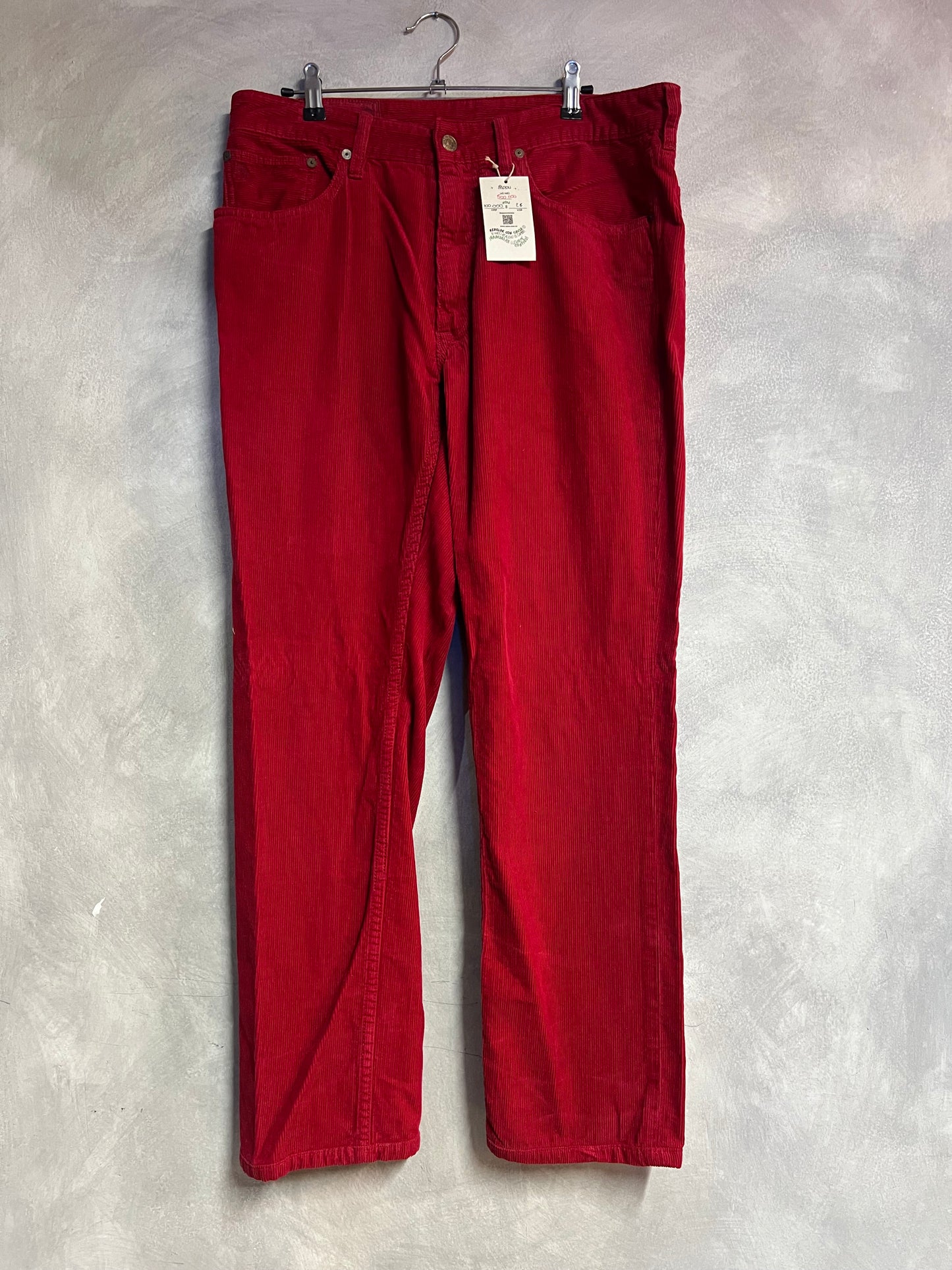 Pantalon Ralph Lauren
