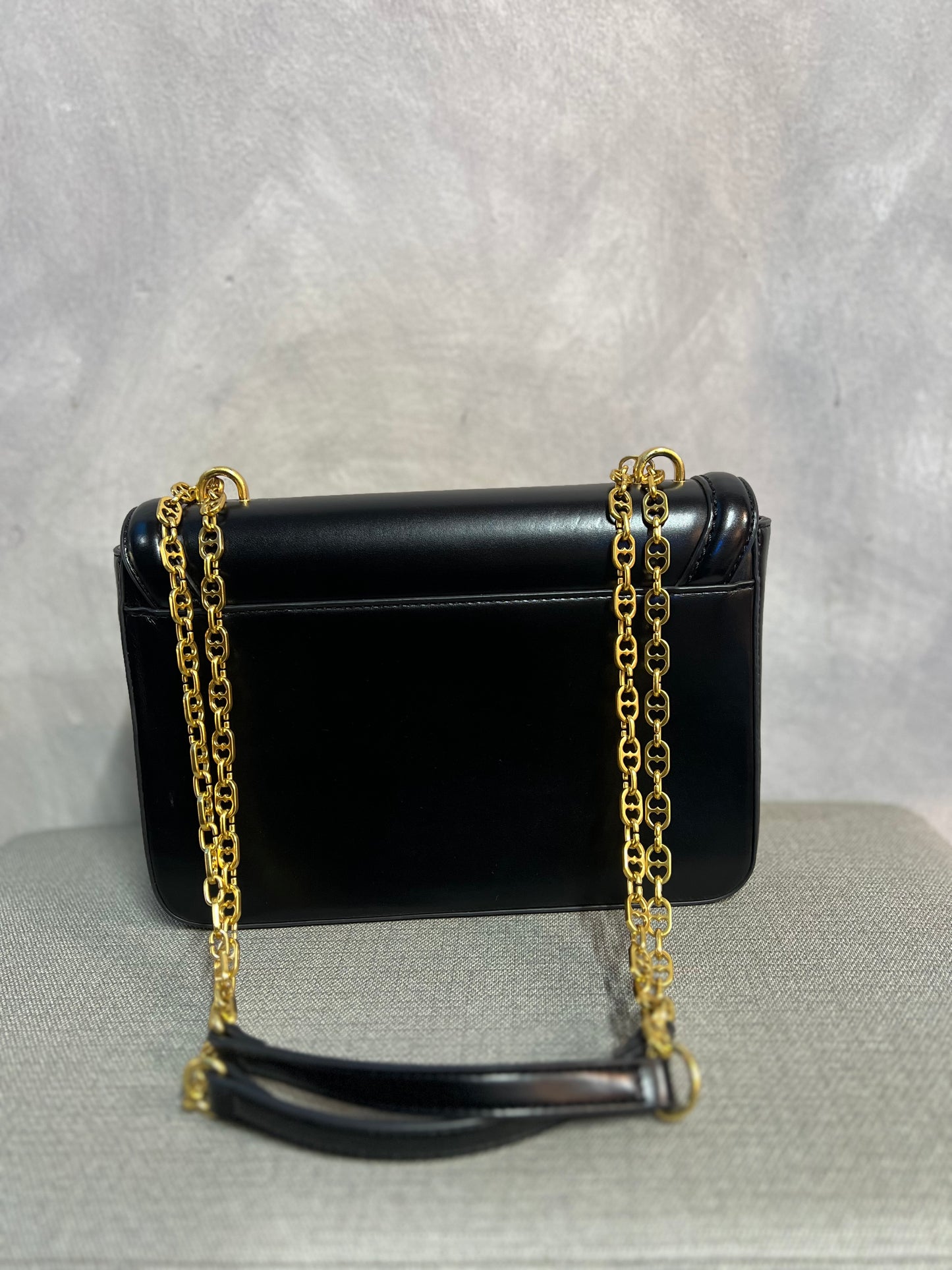 Bolso MOSCHINO