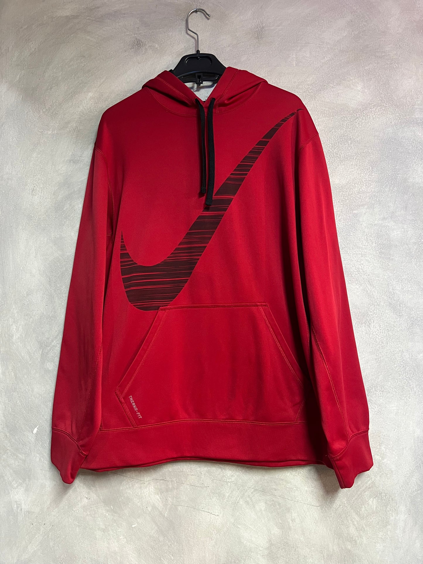 Buzo Nike