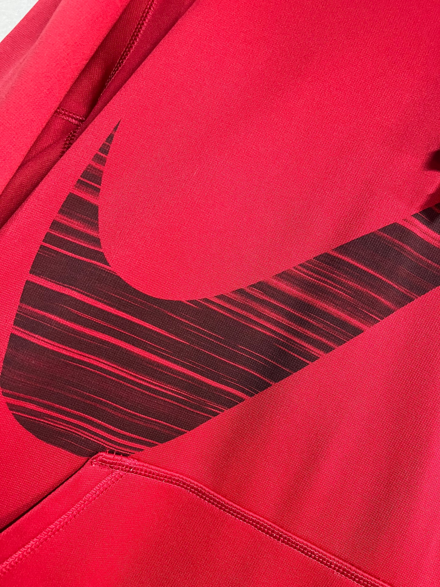Buzo Nike