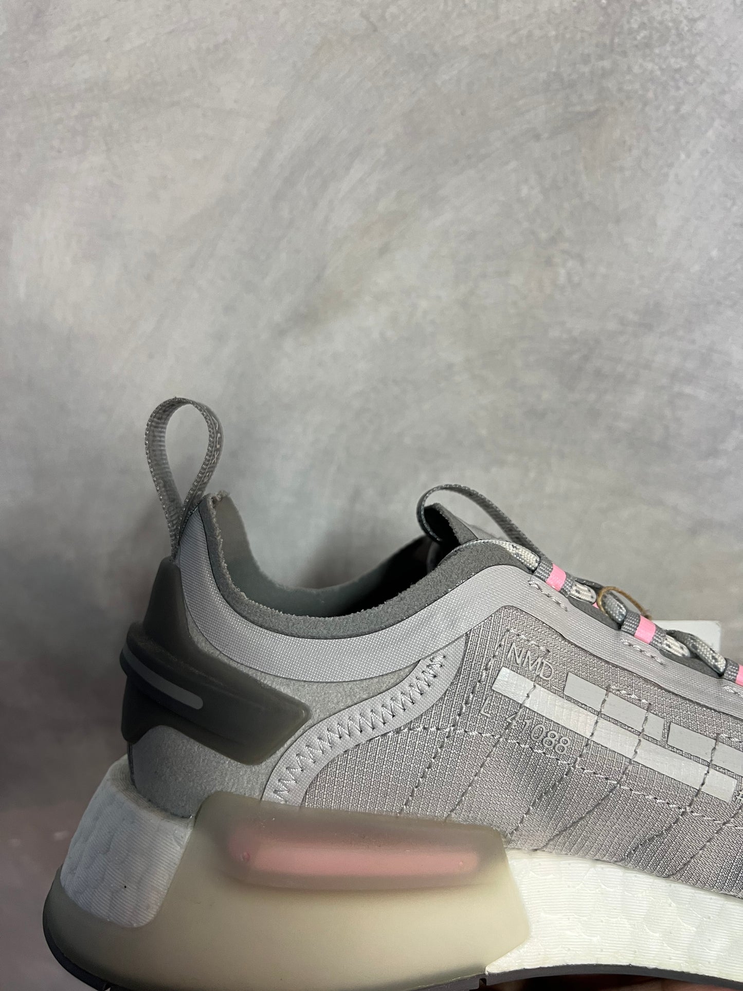 Tenis Adidas NMD V3 NUEVOS