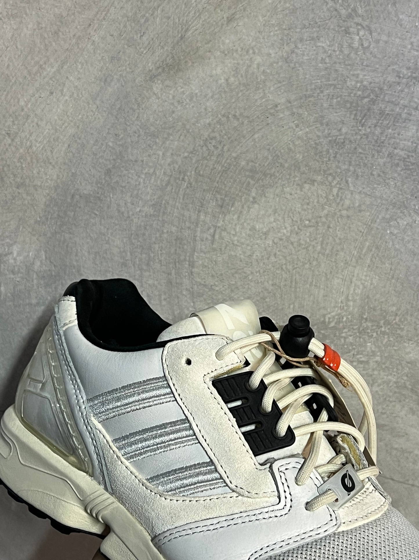 Tenis Adidas ZX 8000 NUEVOS