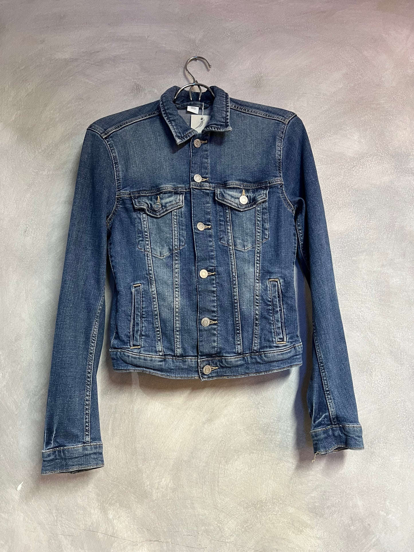 Chaqueta H&M