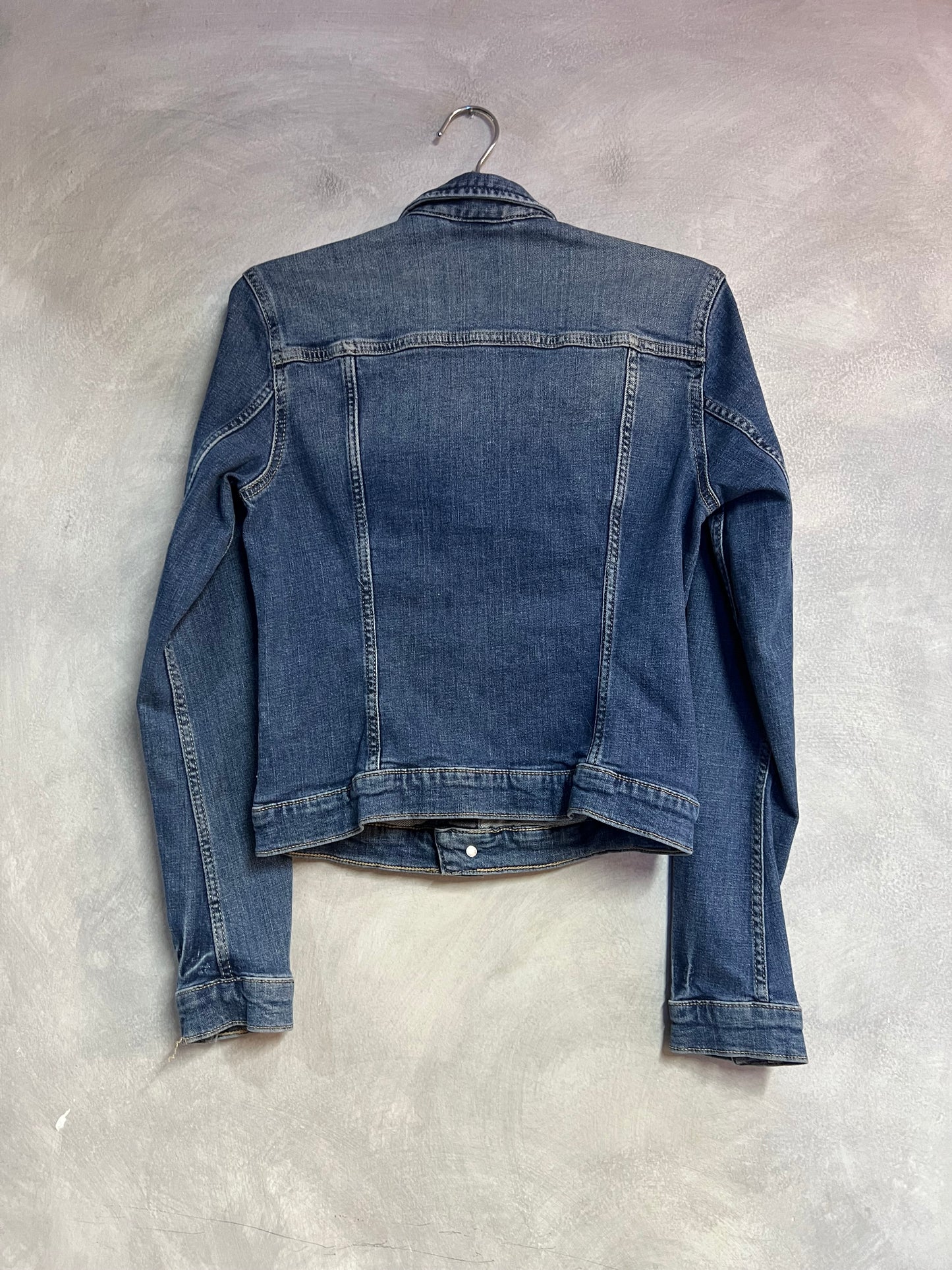 Chaqueta H&M