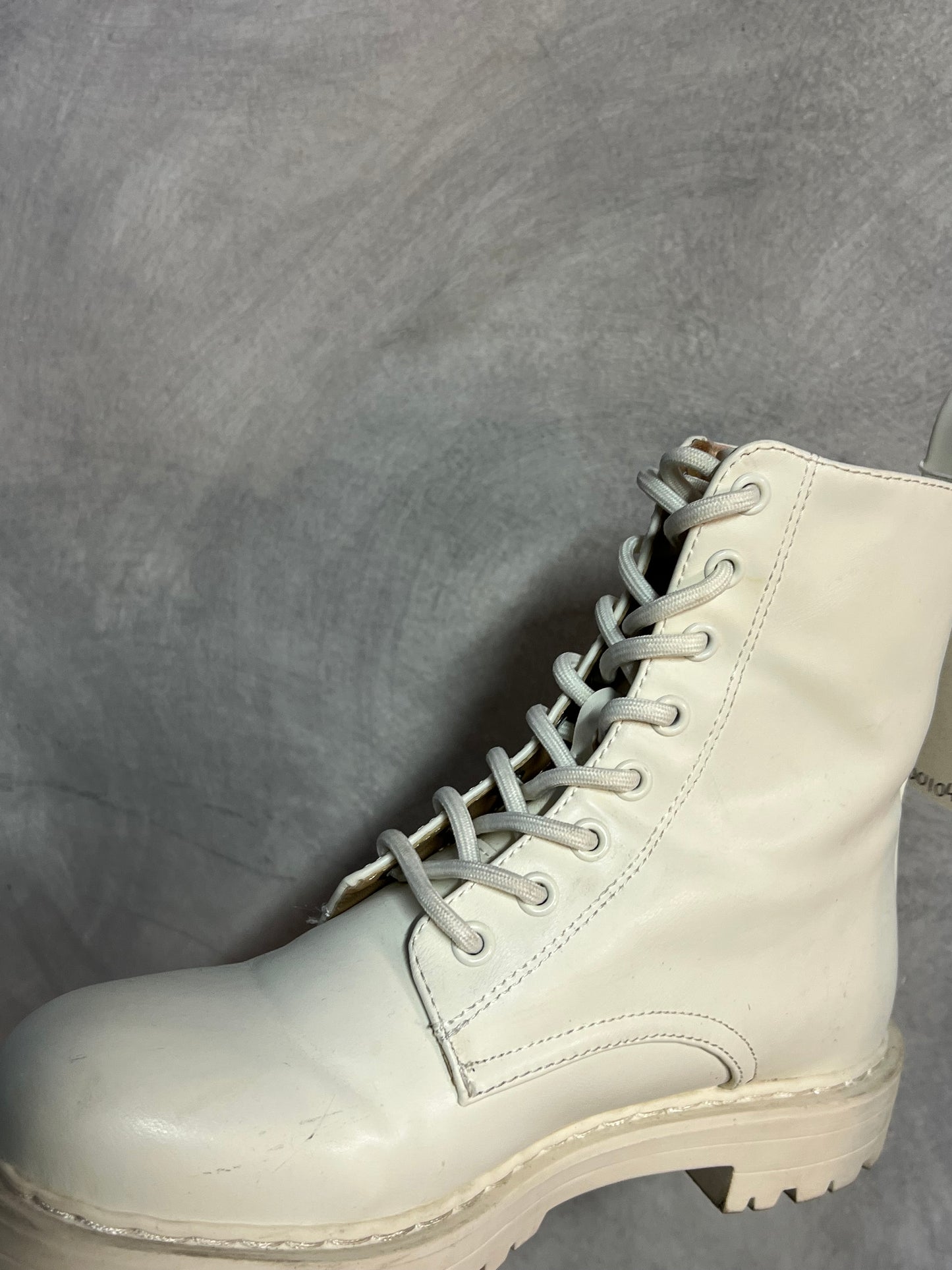 Botas H&M