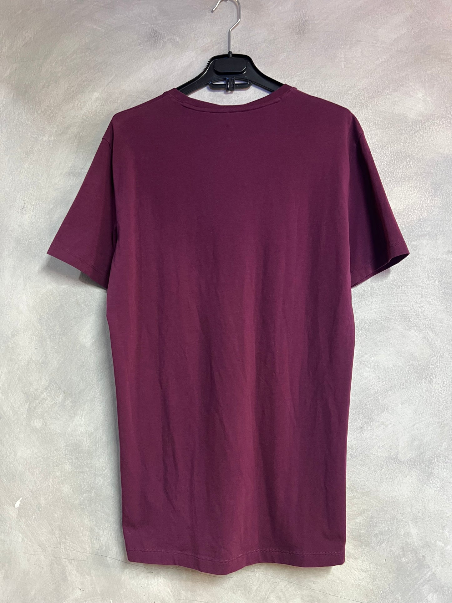 Camiseta Armani Exchange