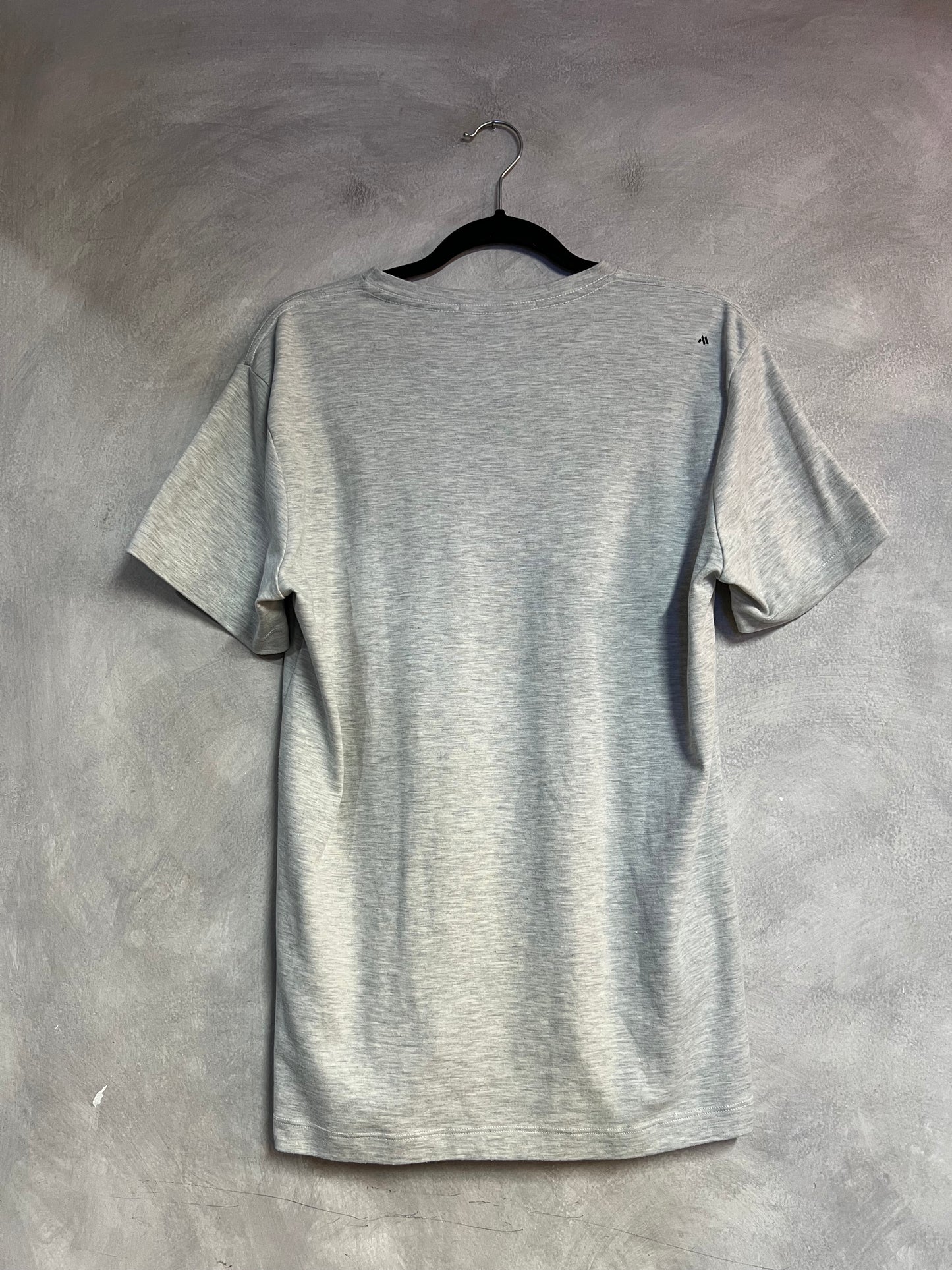 Camiseta Monastery