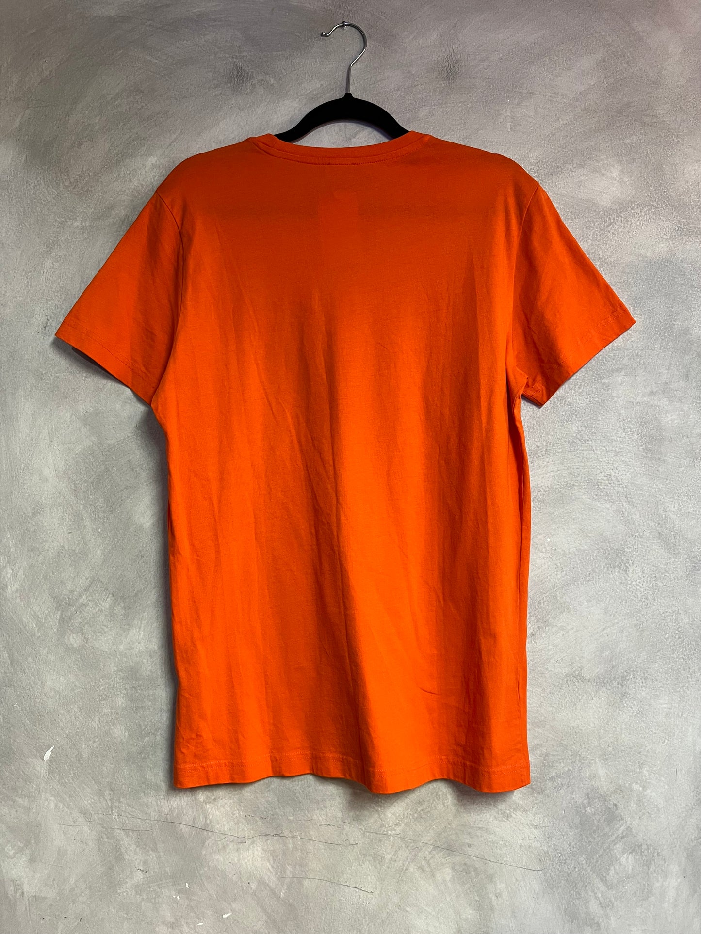 Camiseta DIESEL