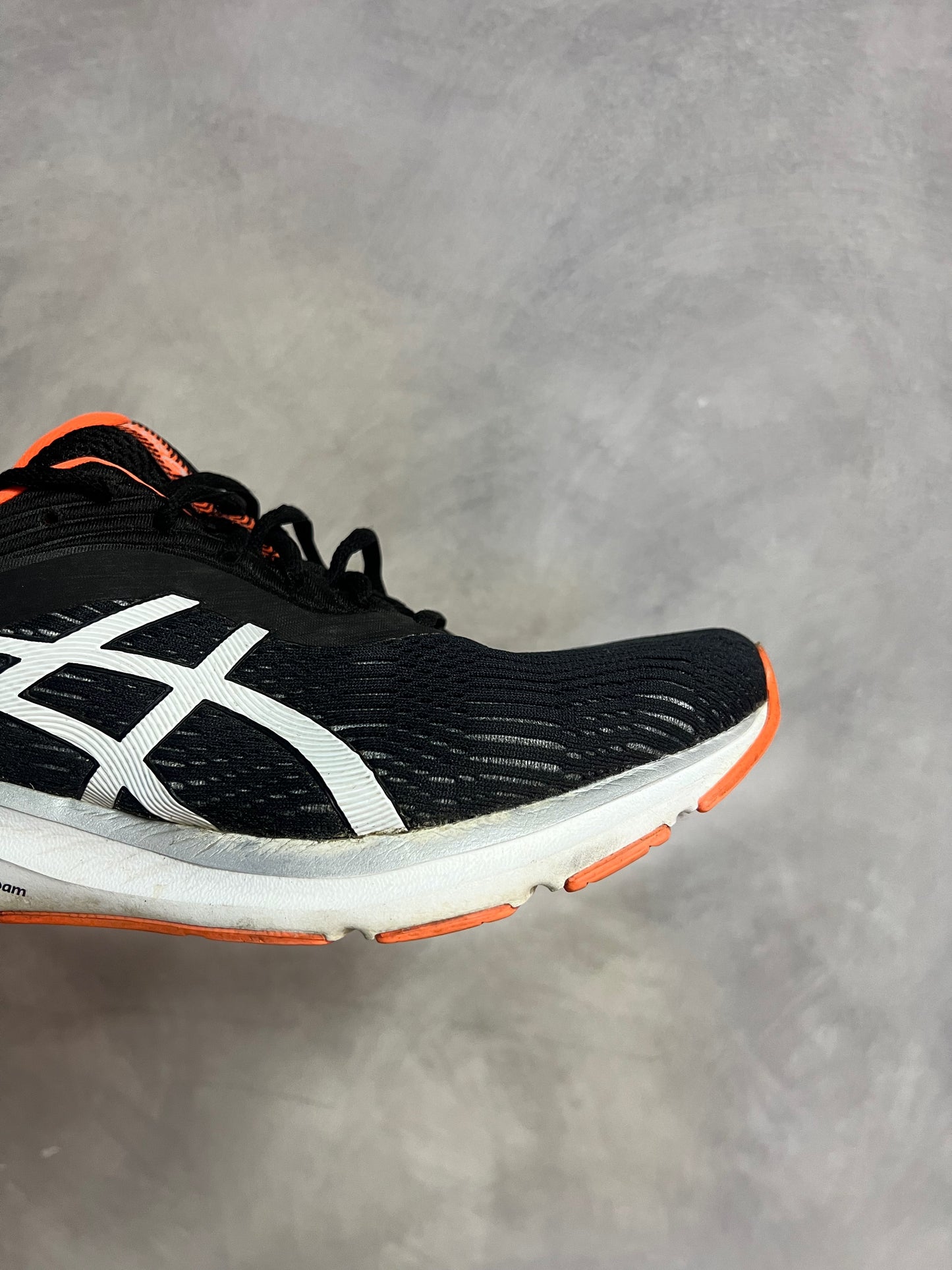 Tenis ASICS