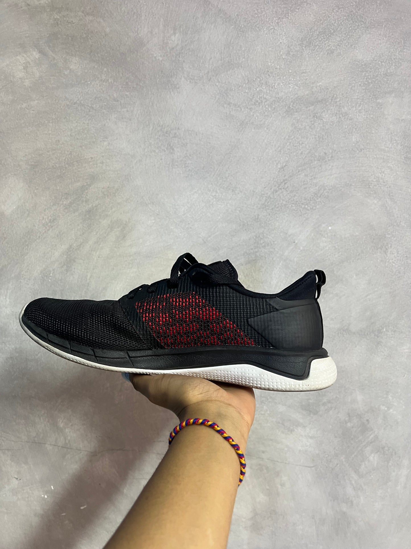 Tenis REEBOK